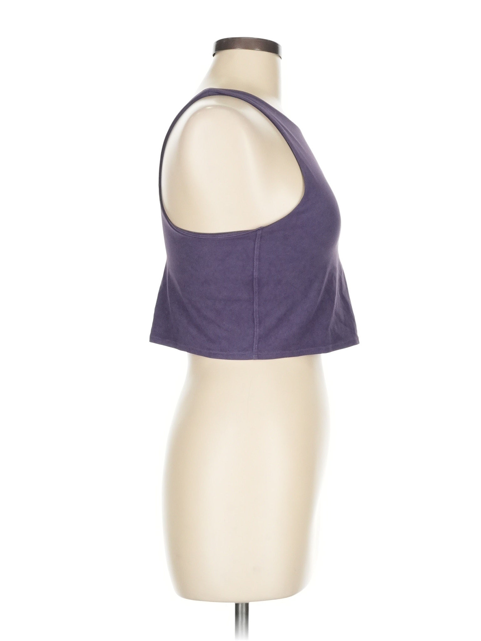 3 size - M