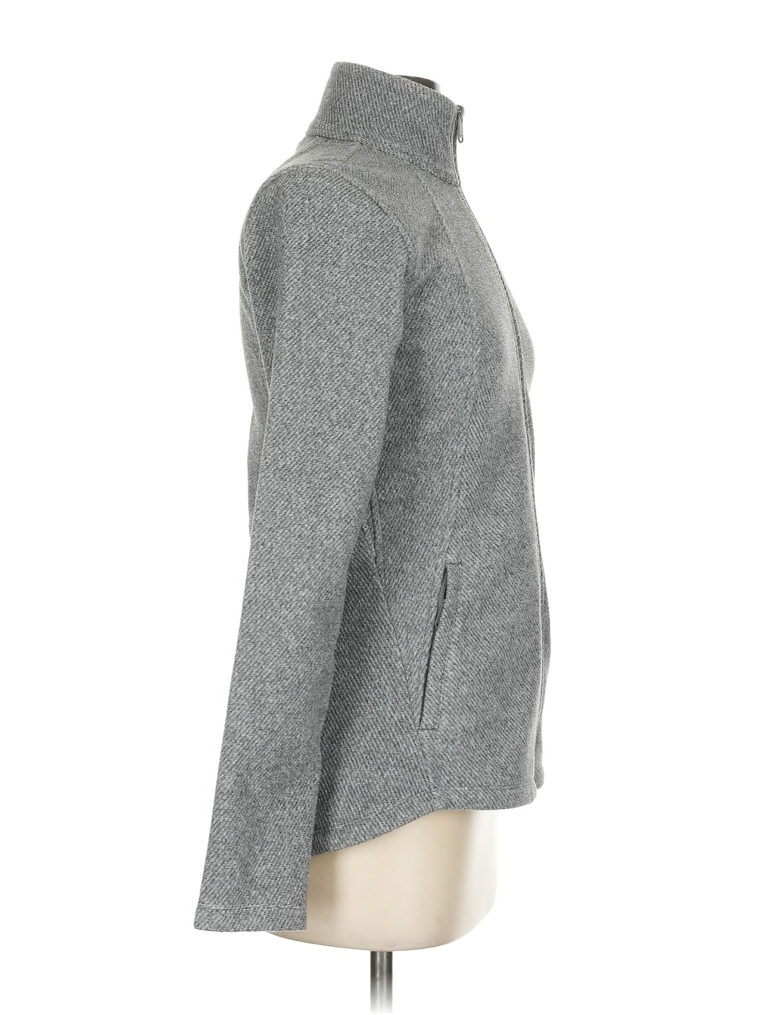 3 size - XXS