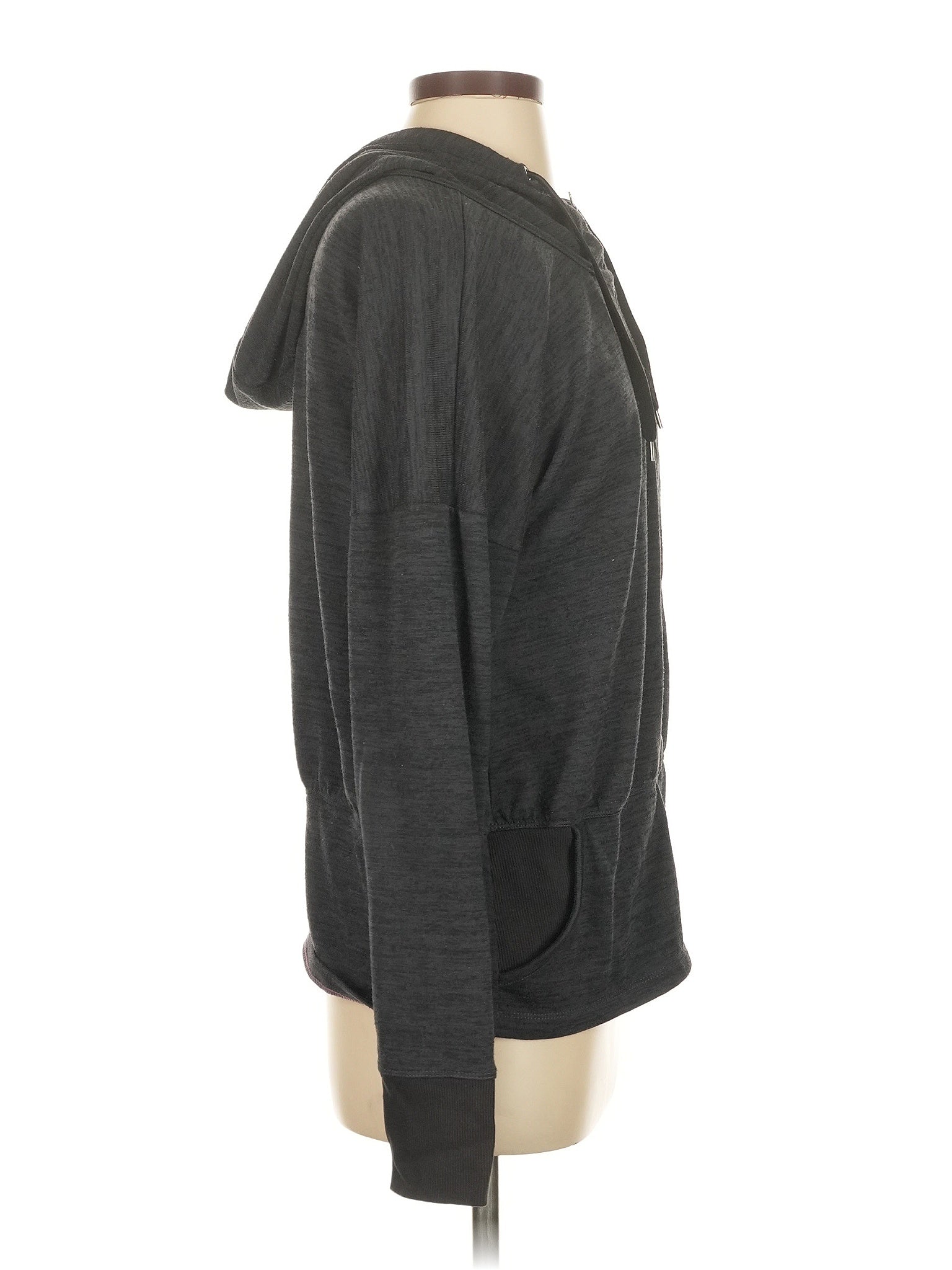 3 size - S