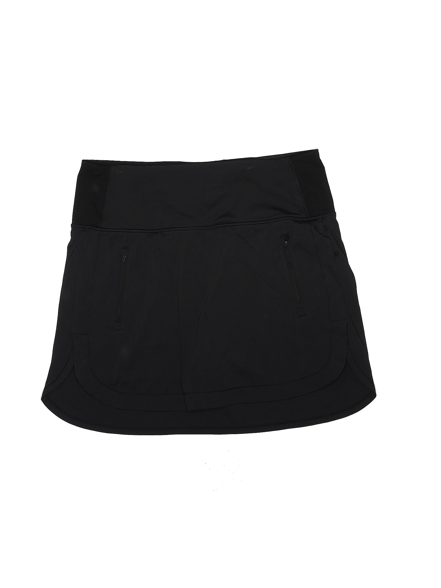 1 size - 16