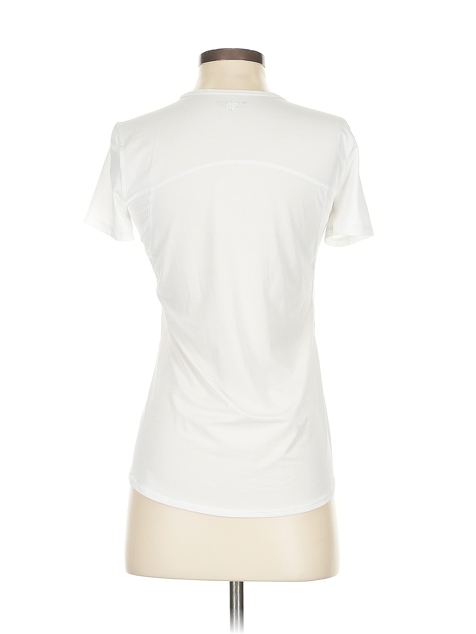2 size - XS