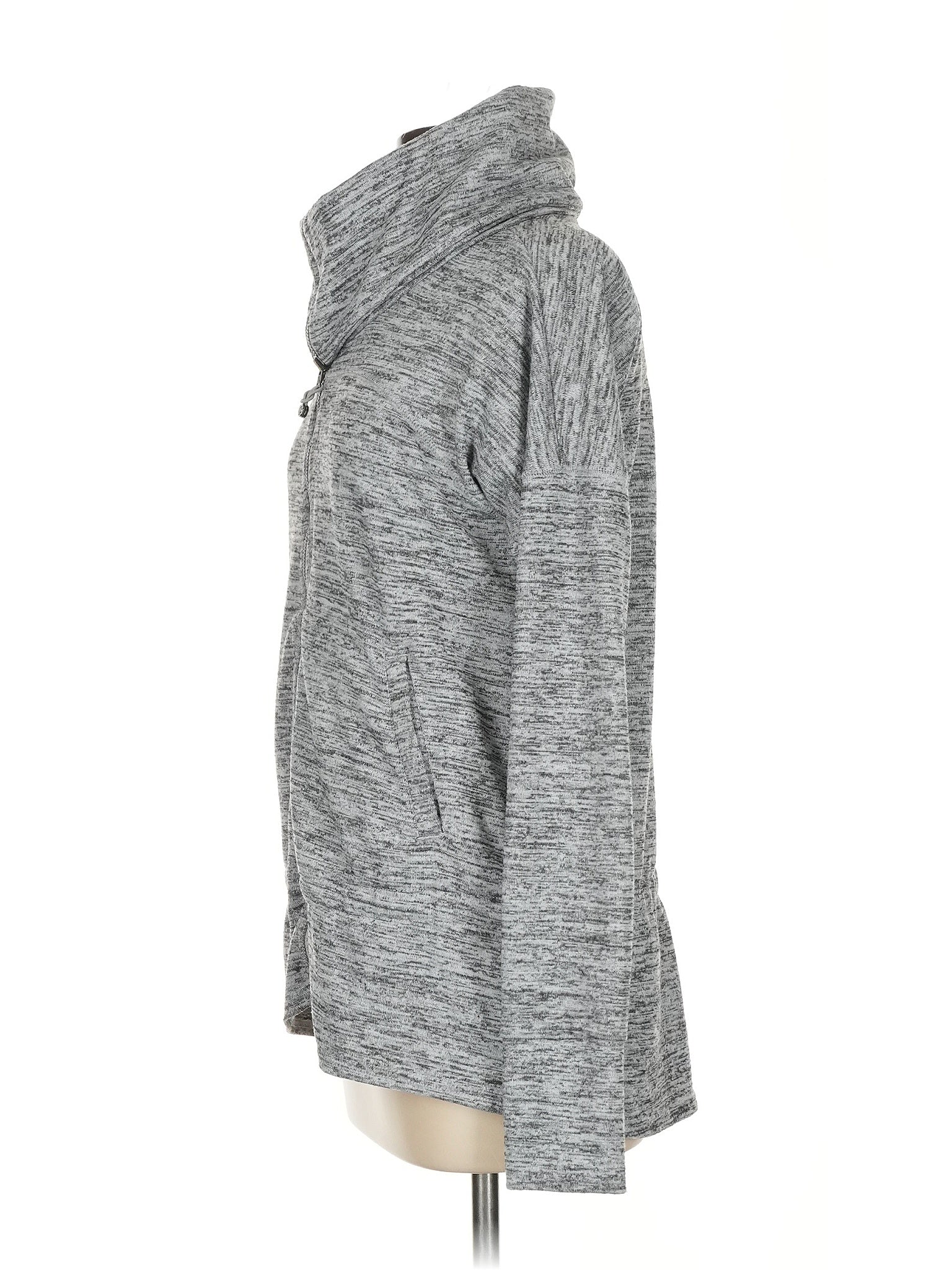 4 size - S