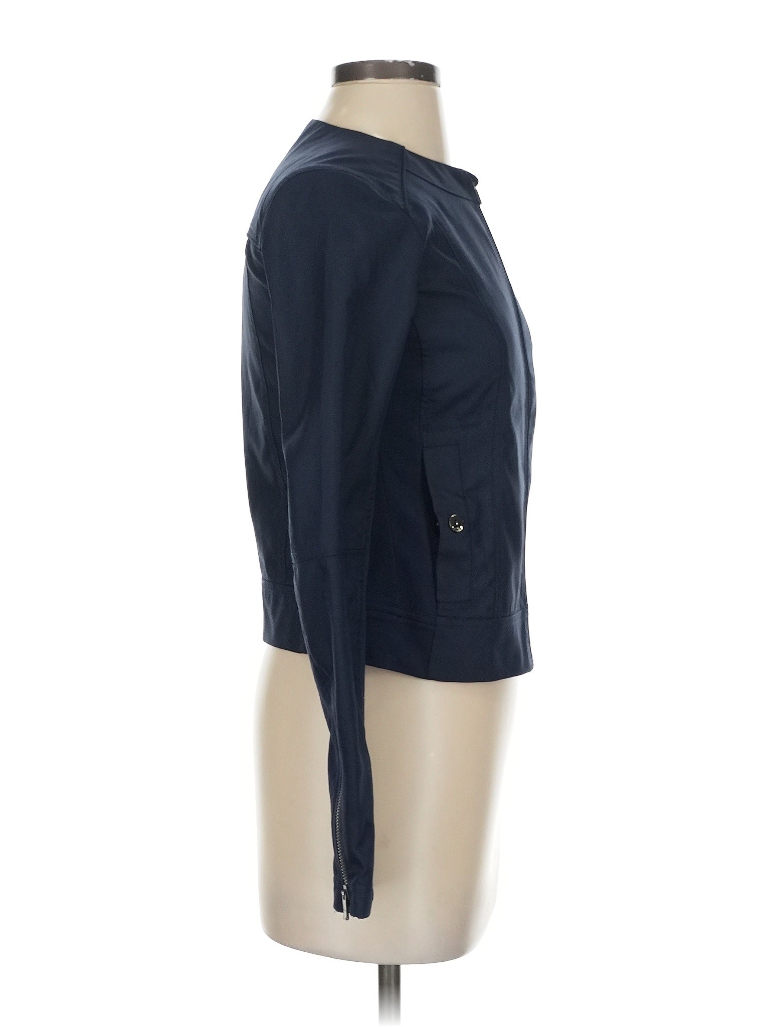 3 size - XXS