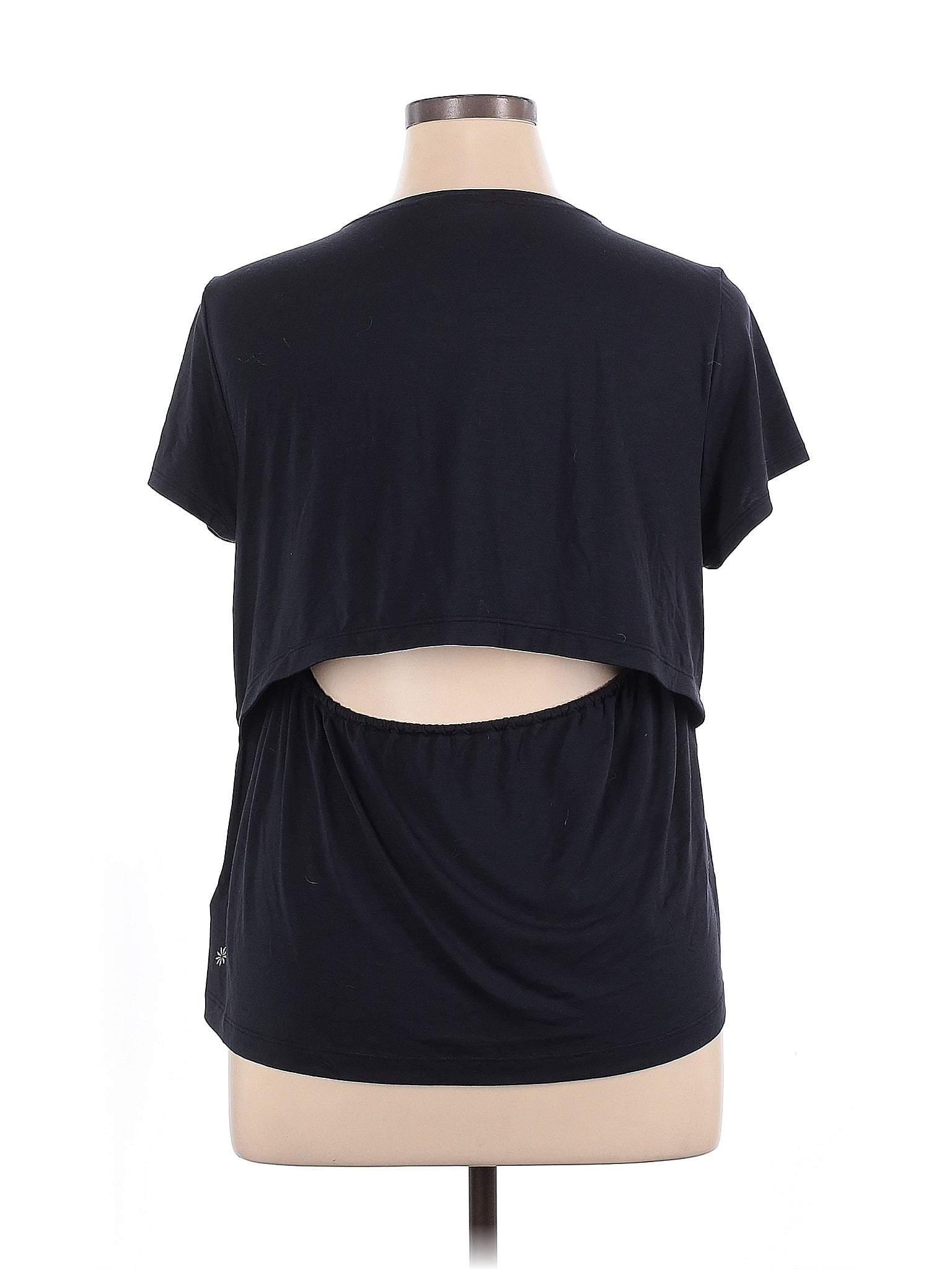 2 size - XL