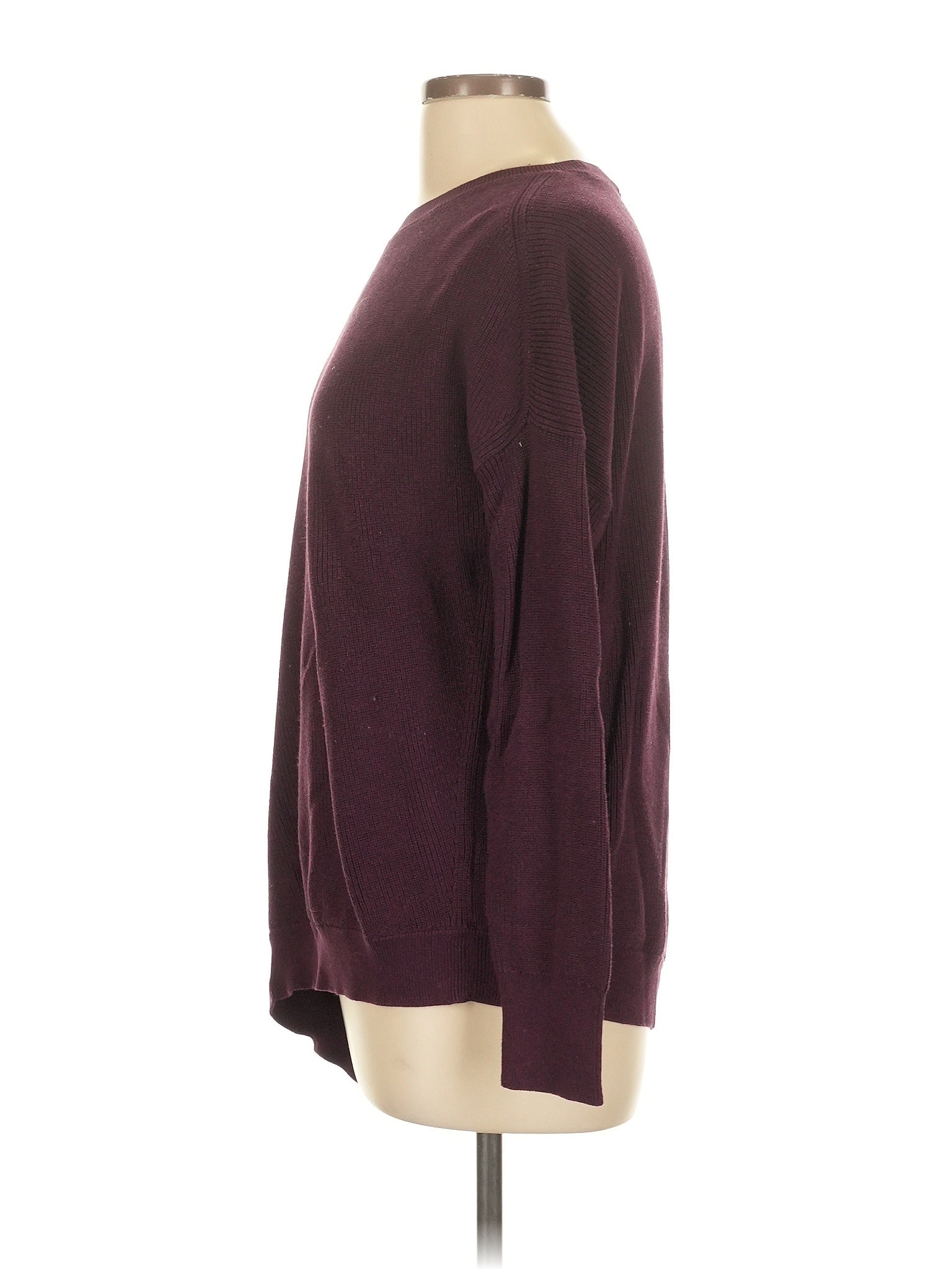 4 size - L