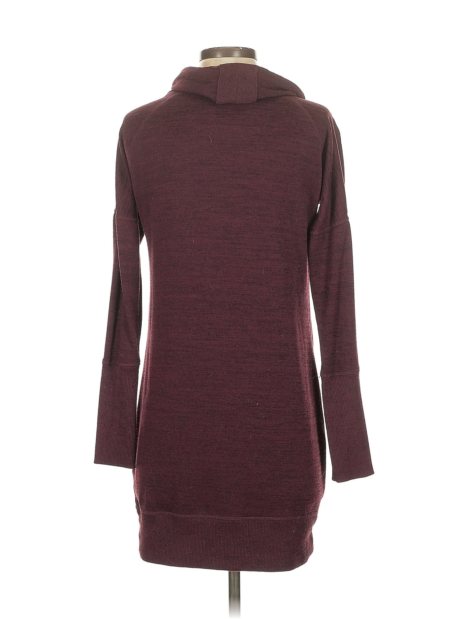 2 size - XXS