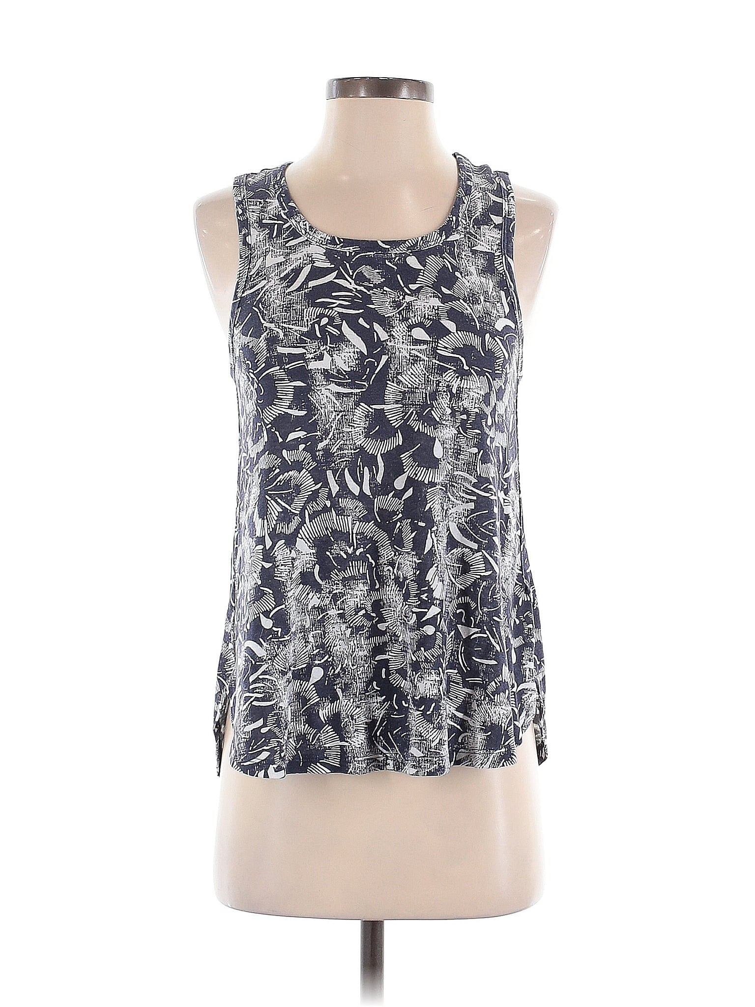 1 size - XS
