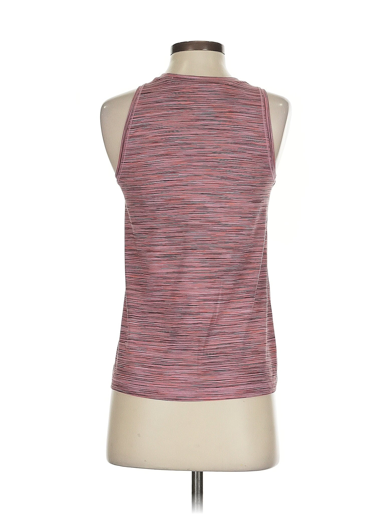 2 size - XXS