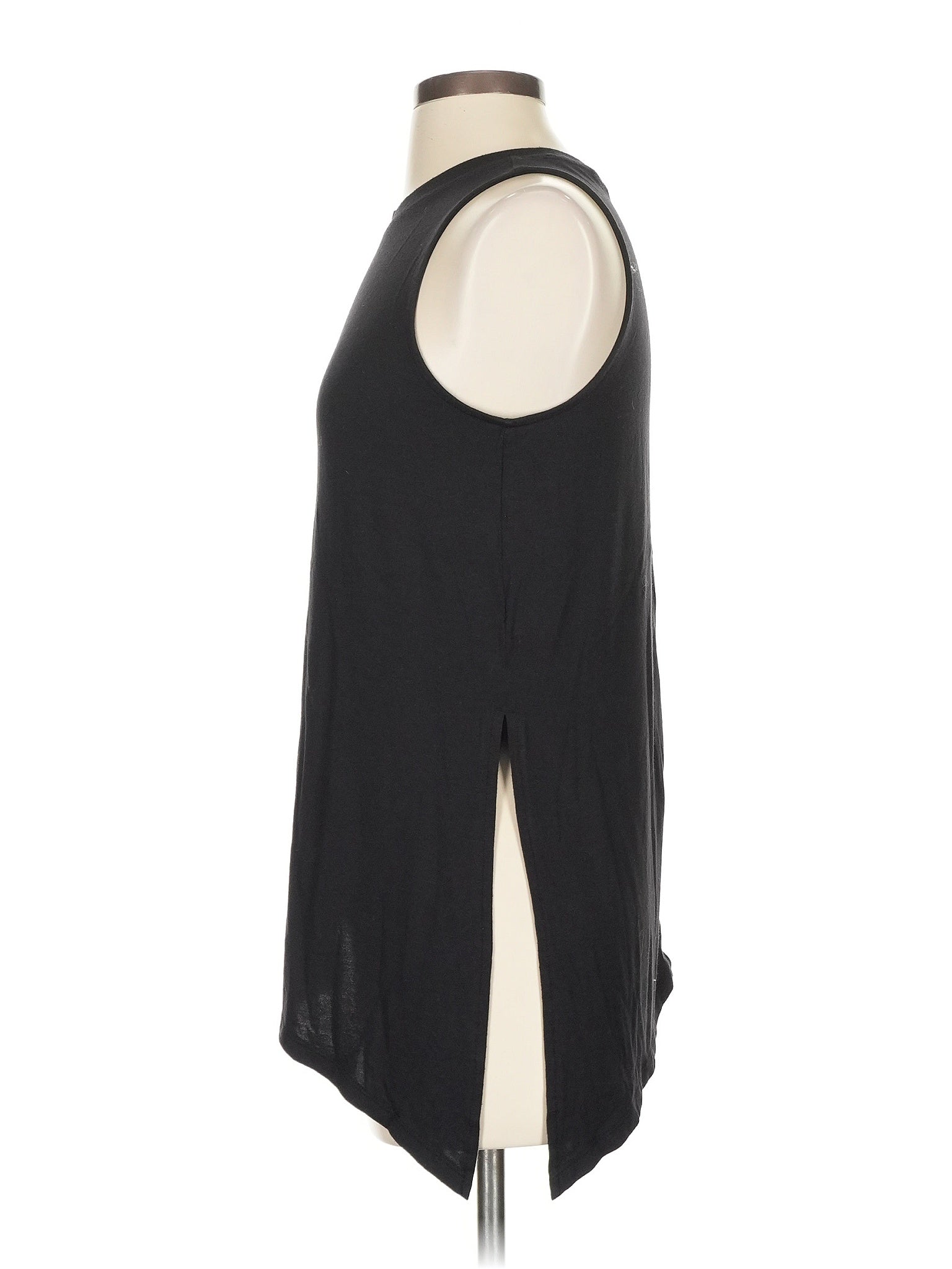 4 size - XS