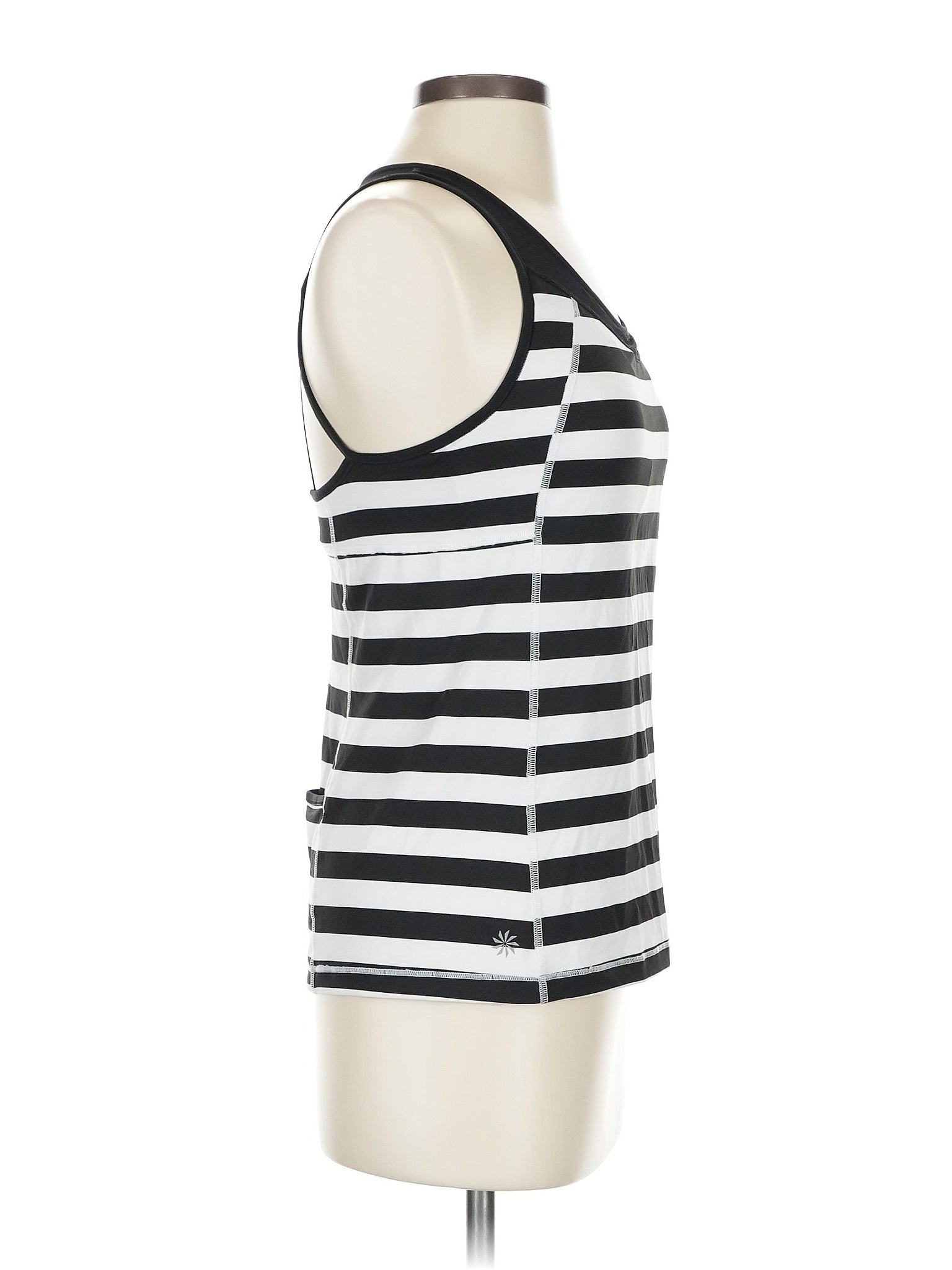 3 size - S