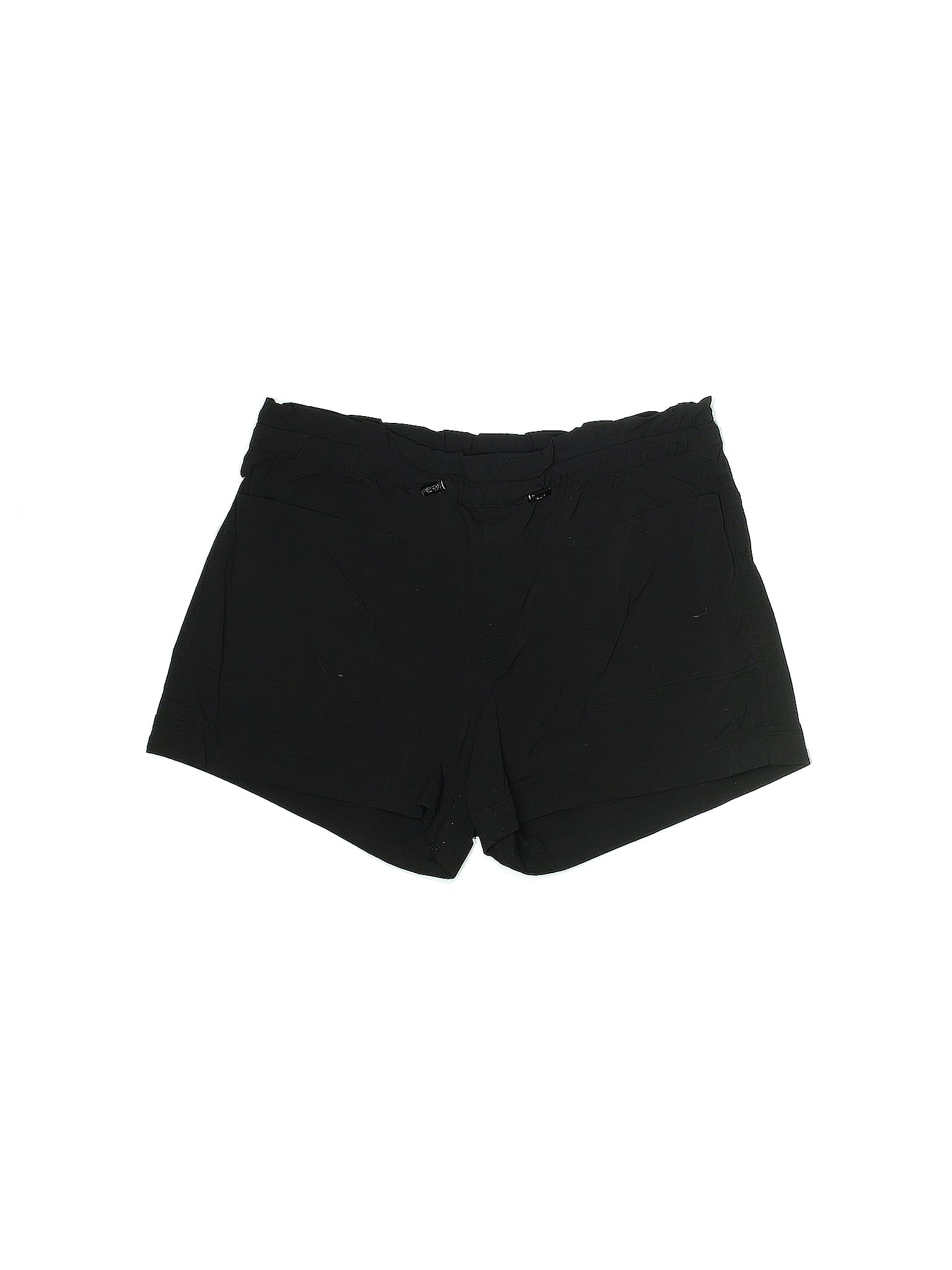 1 size - 10