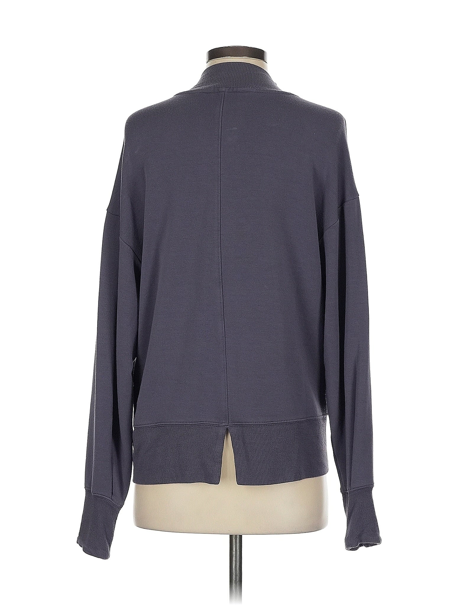 2 size - S