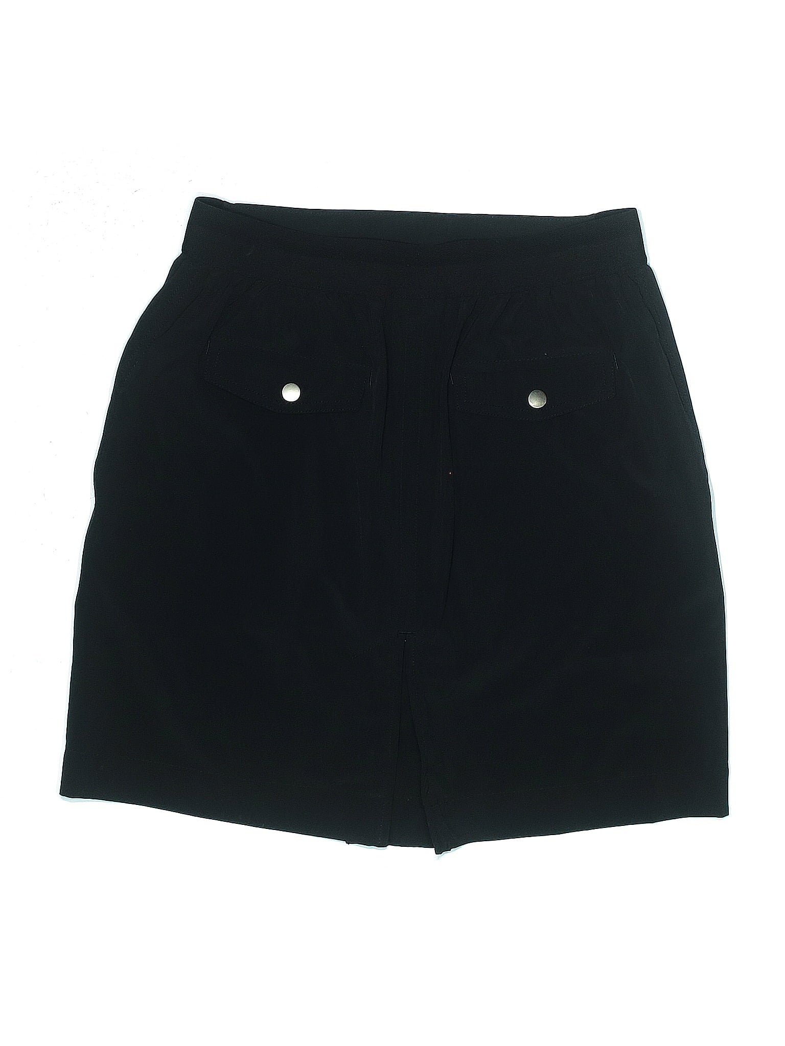 2 size - 10