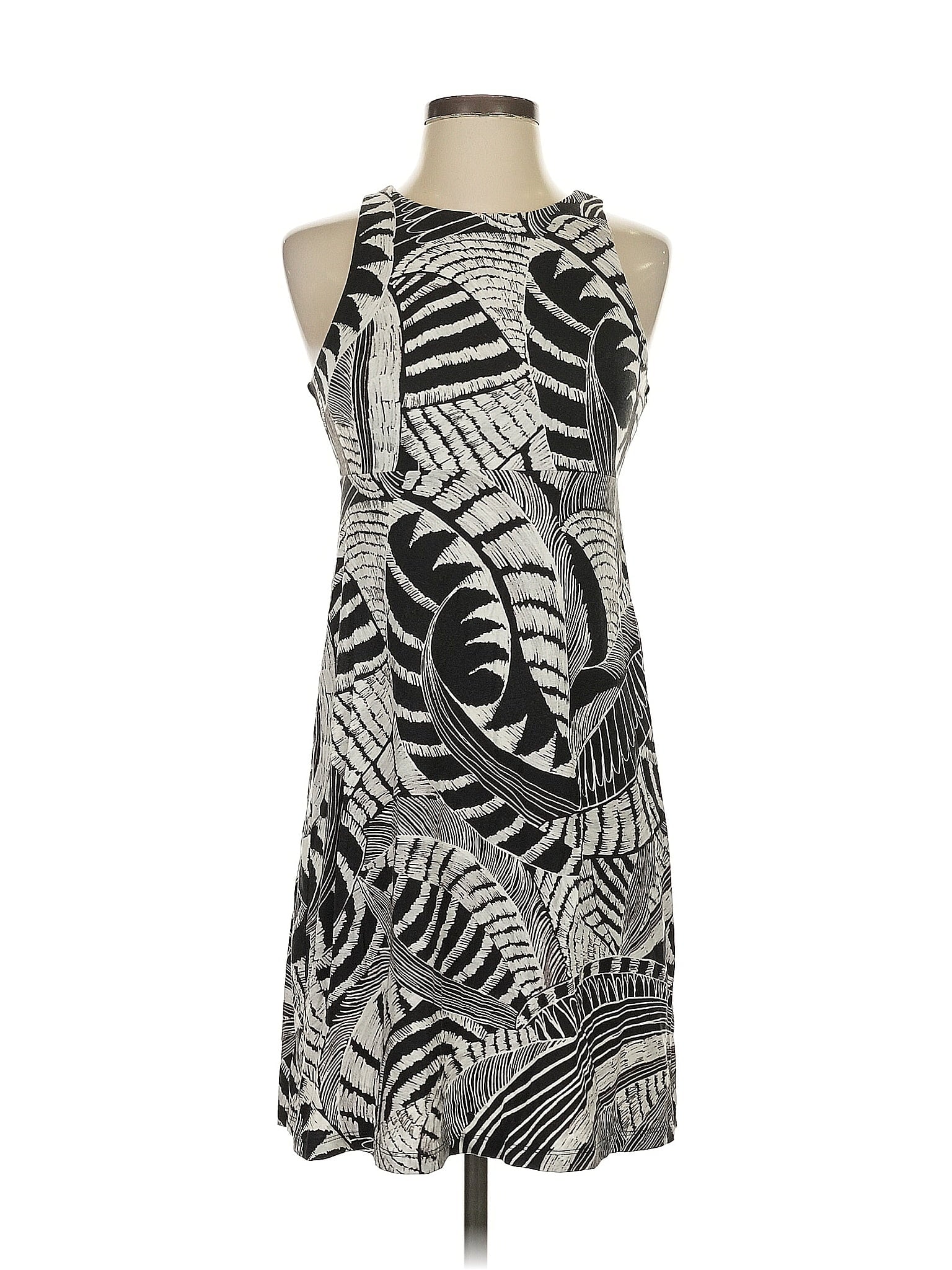 1 size - XS