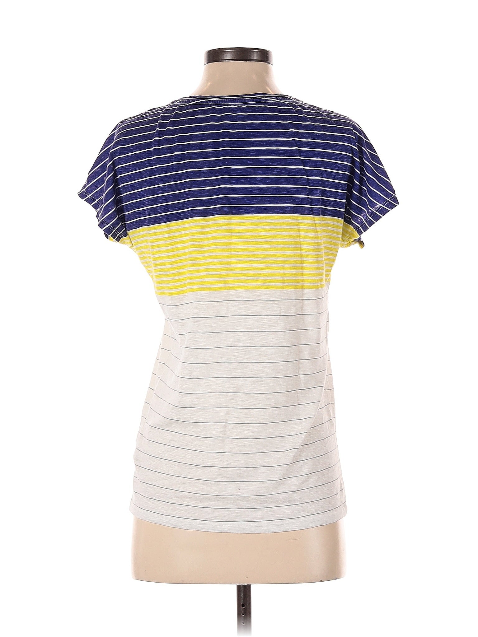 2 size - S