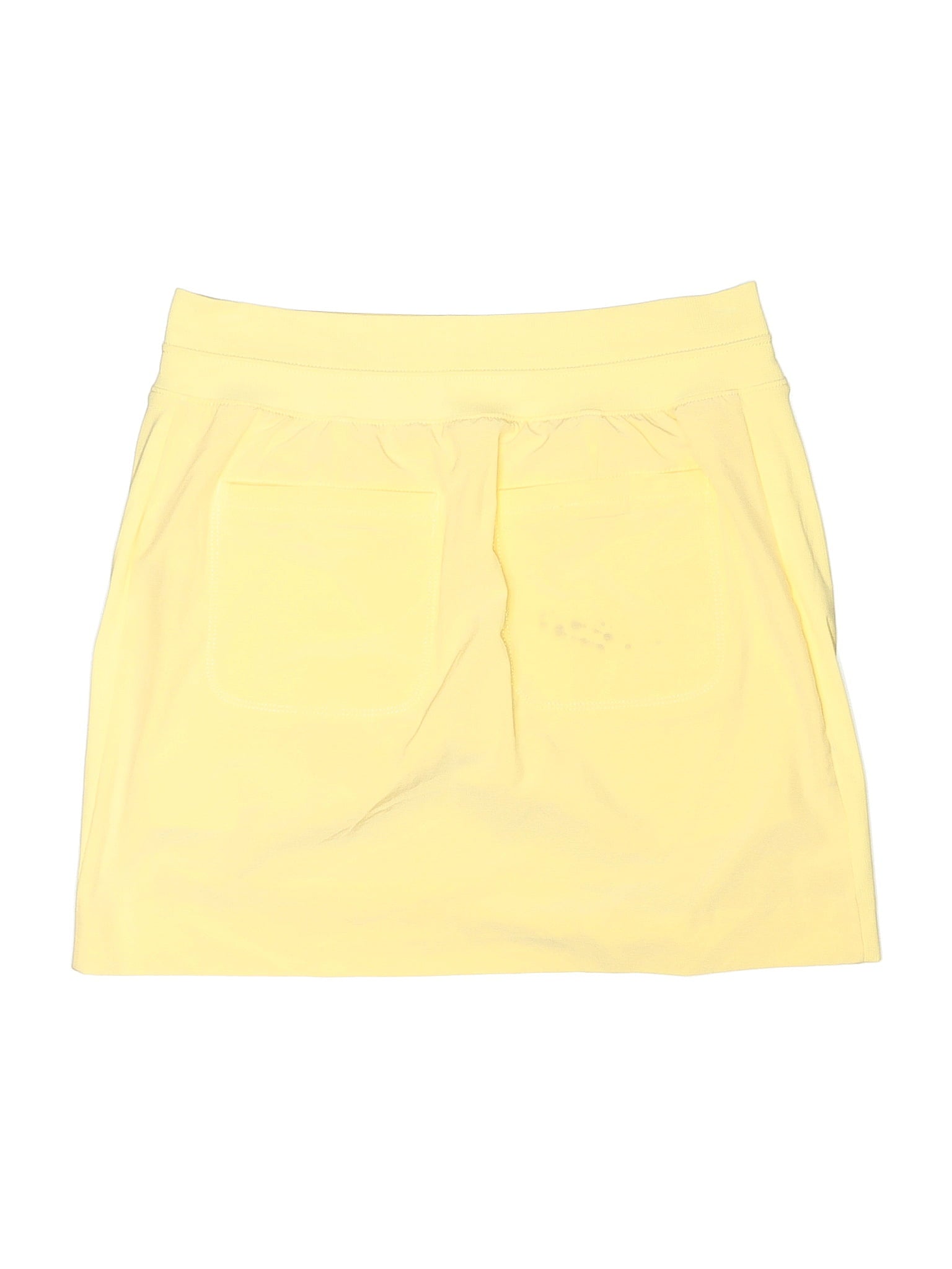 2 size - 4