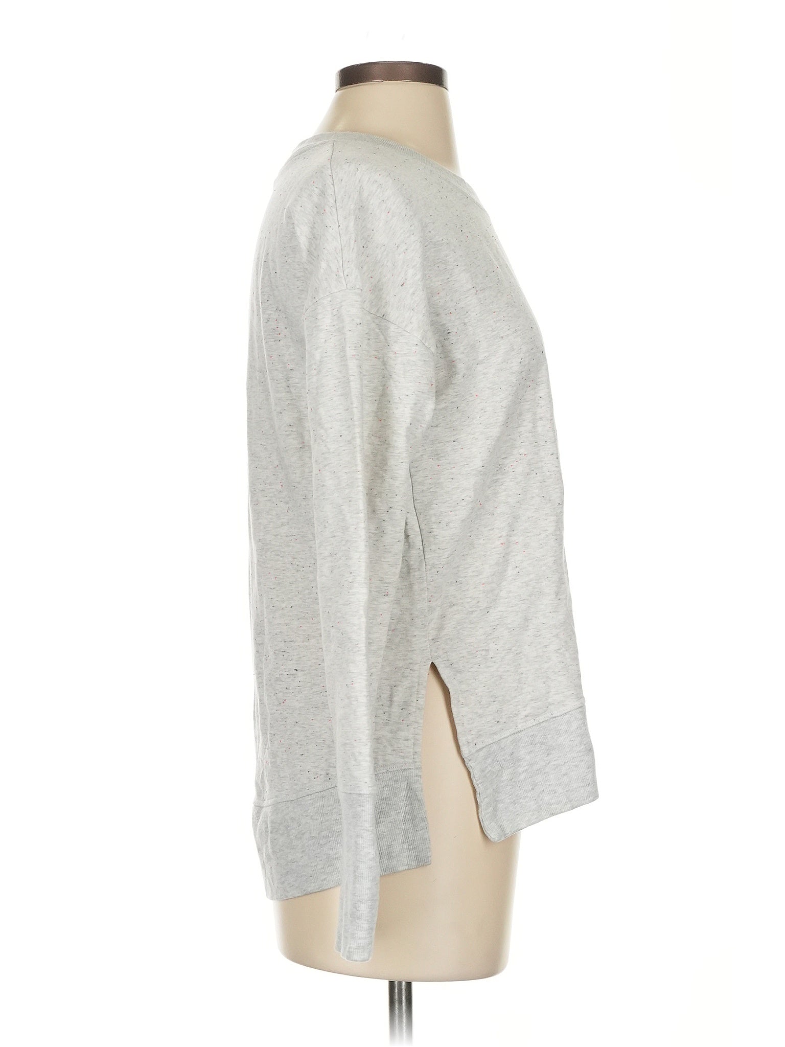 3 size - XS