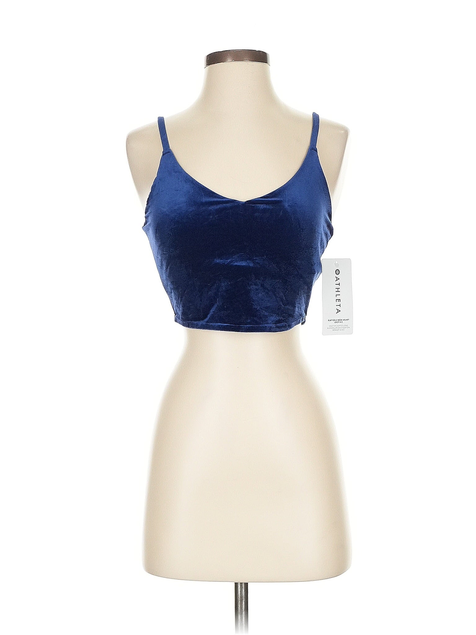 1 size - S