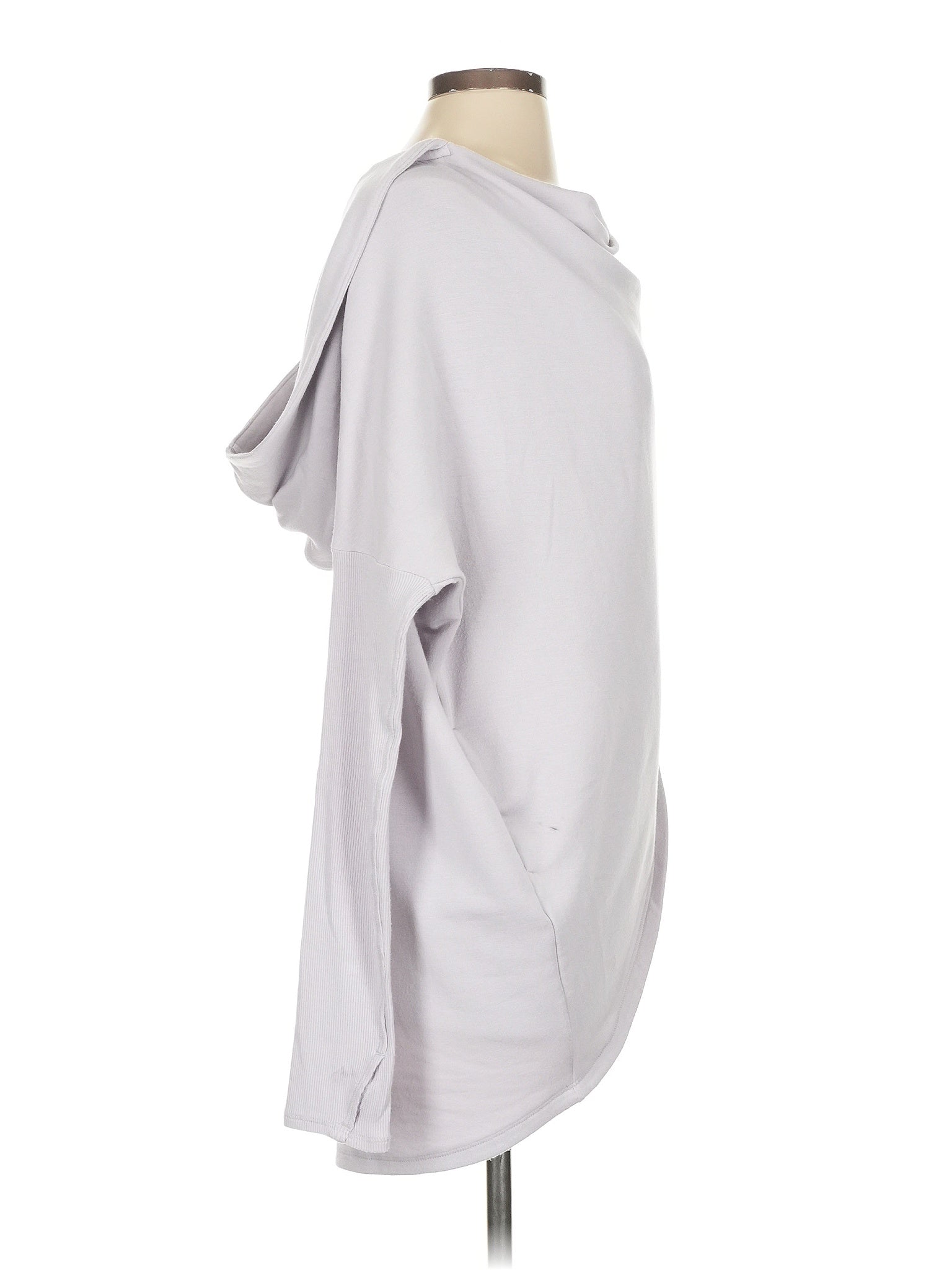 3 size - XS
