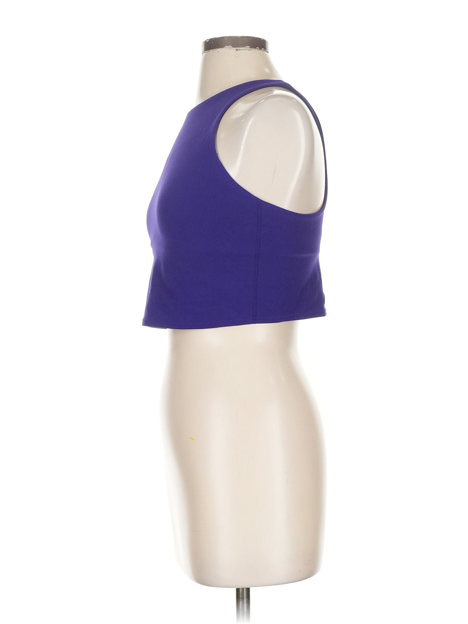 4 size - S