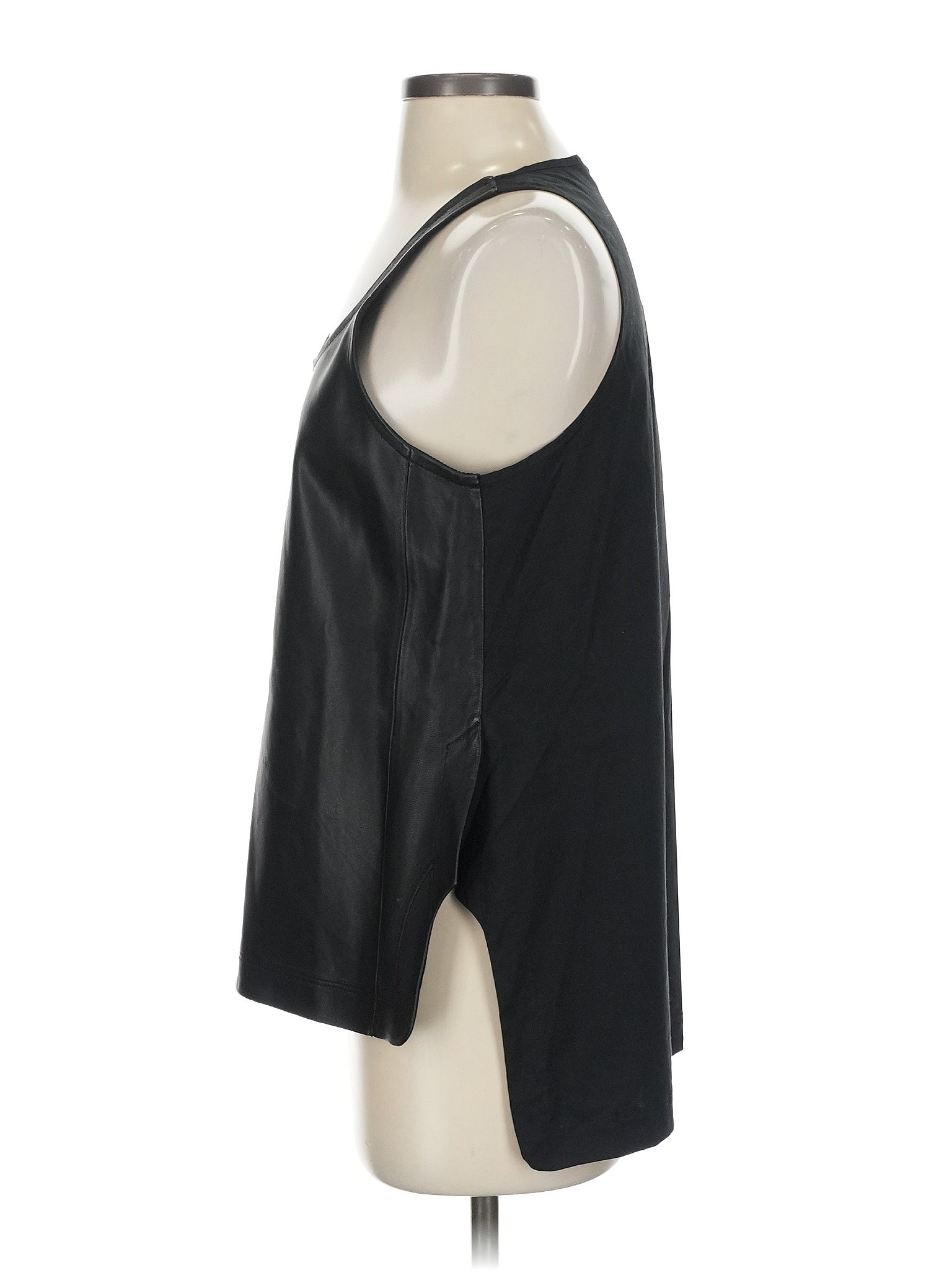 4 size - XS