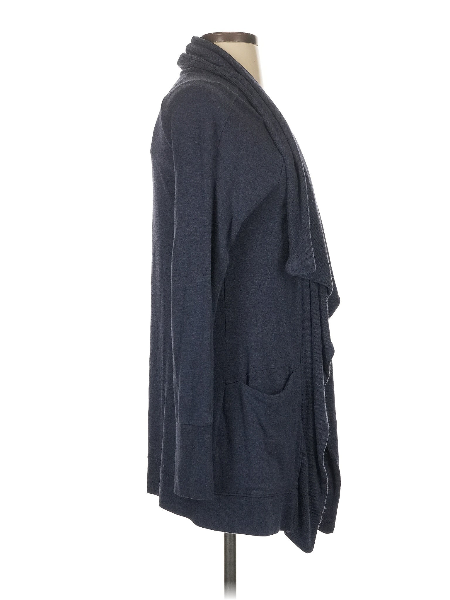 3 size - S
