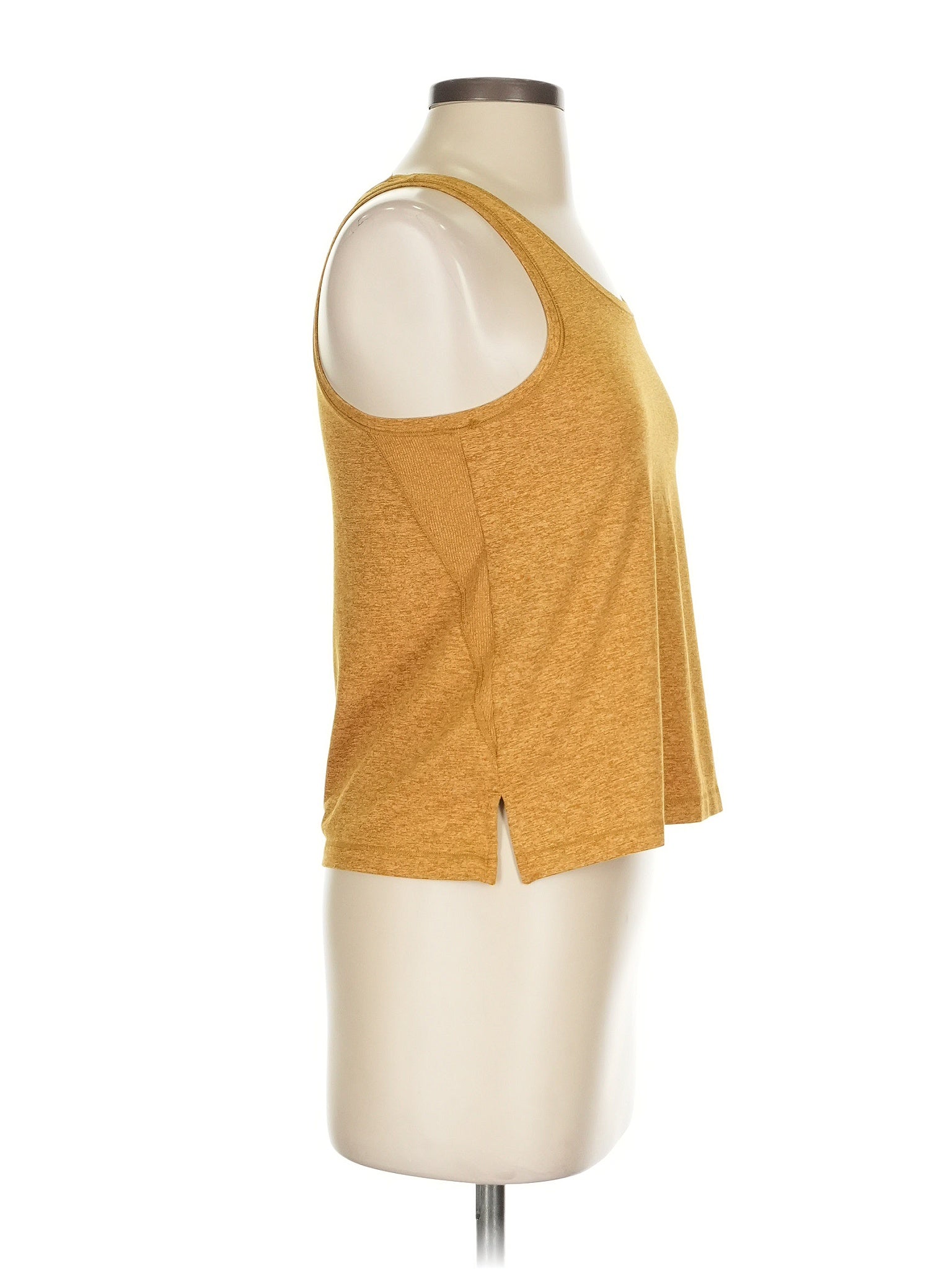 3 size - XXS