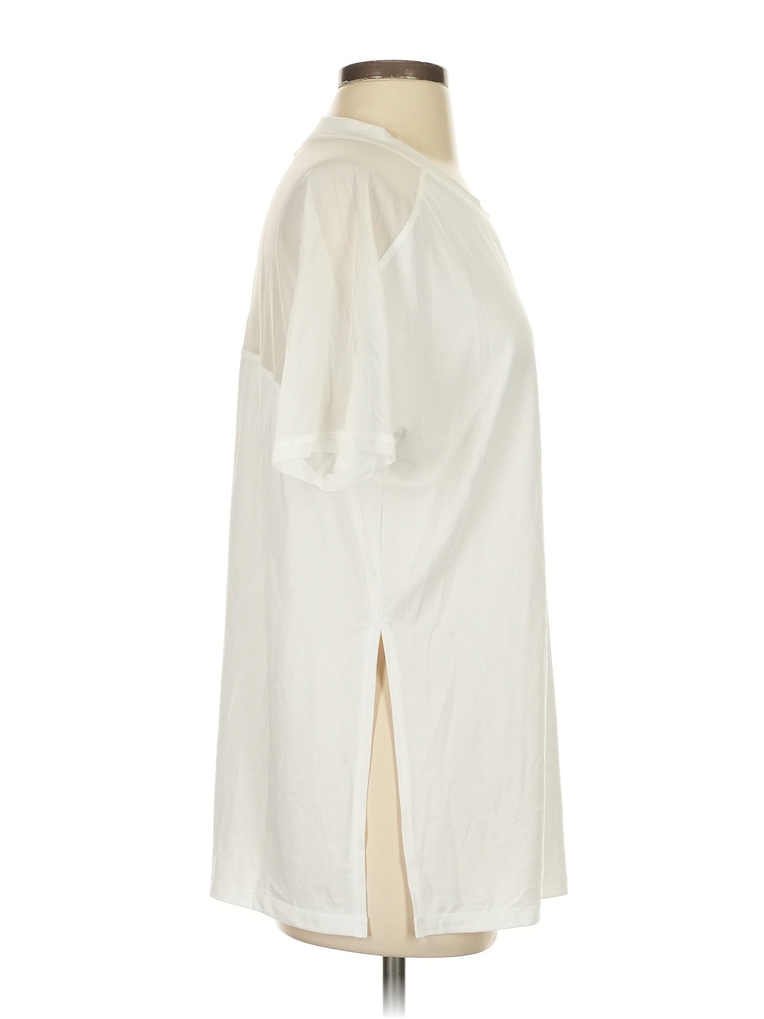 3 size - S