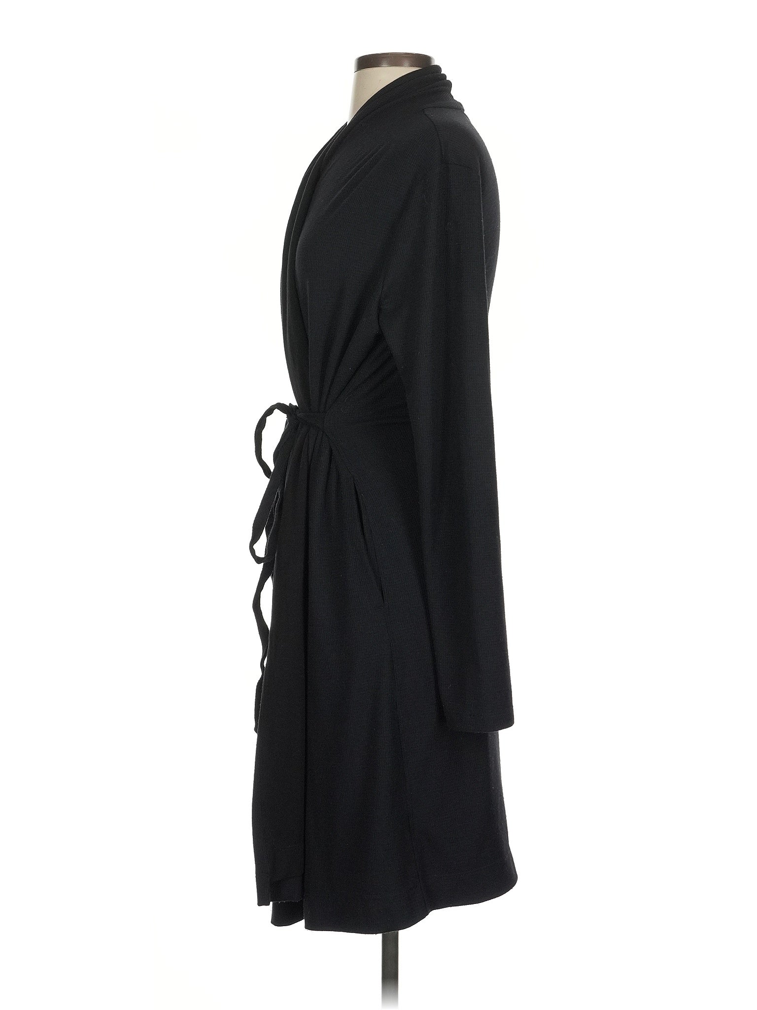 4 size - S P