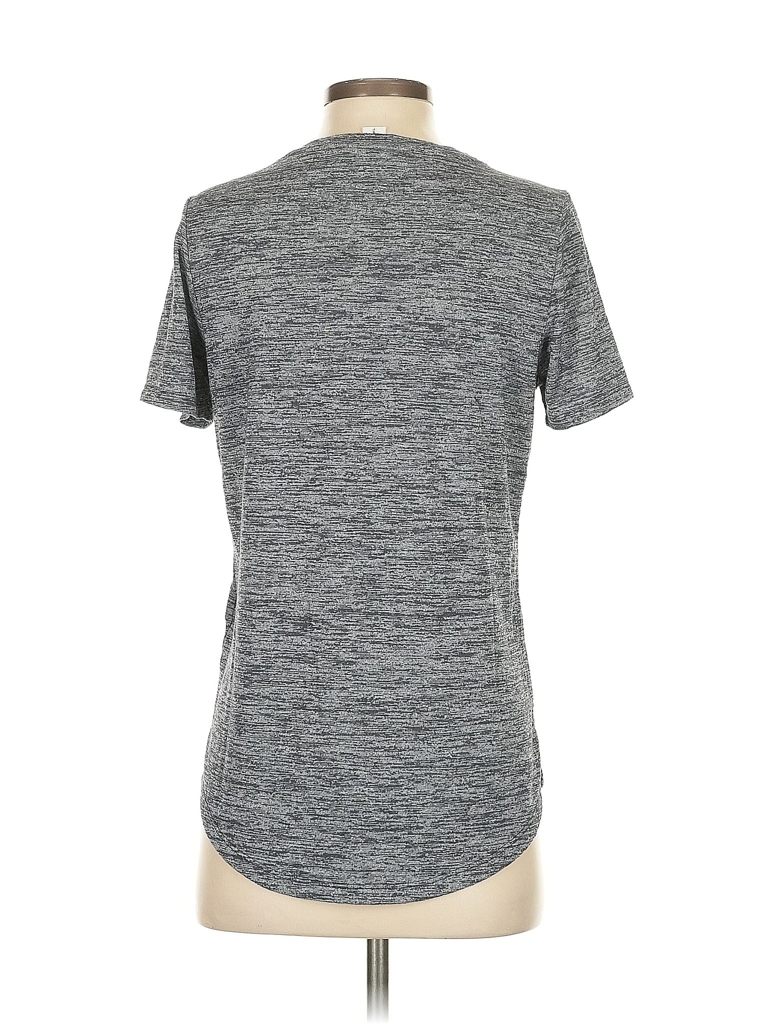 2 size - S
