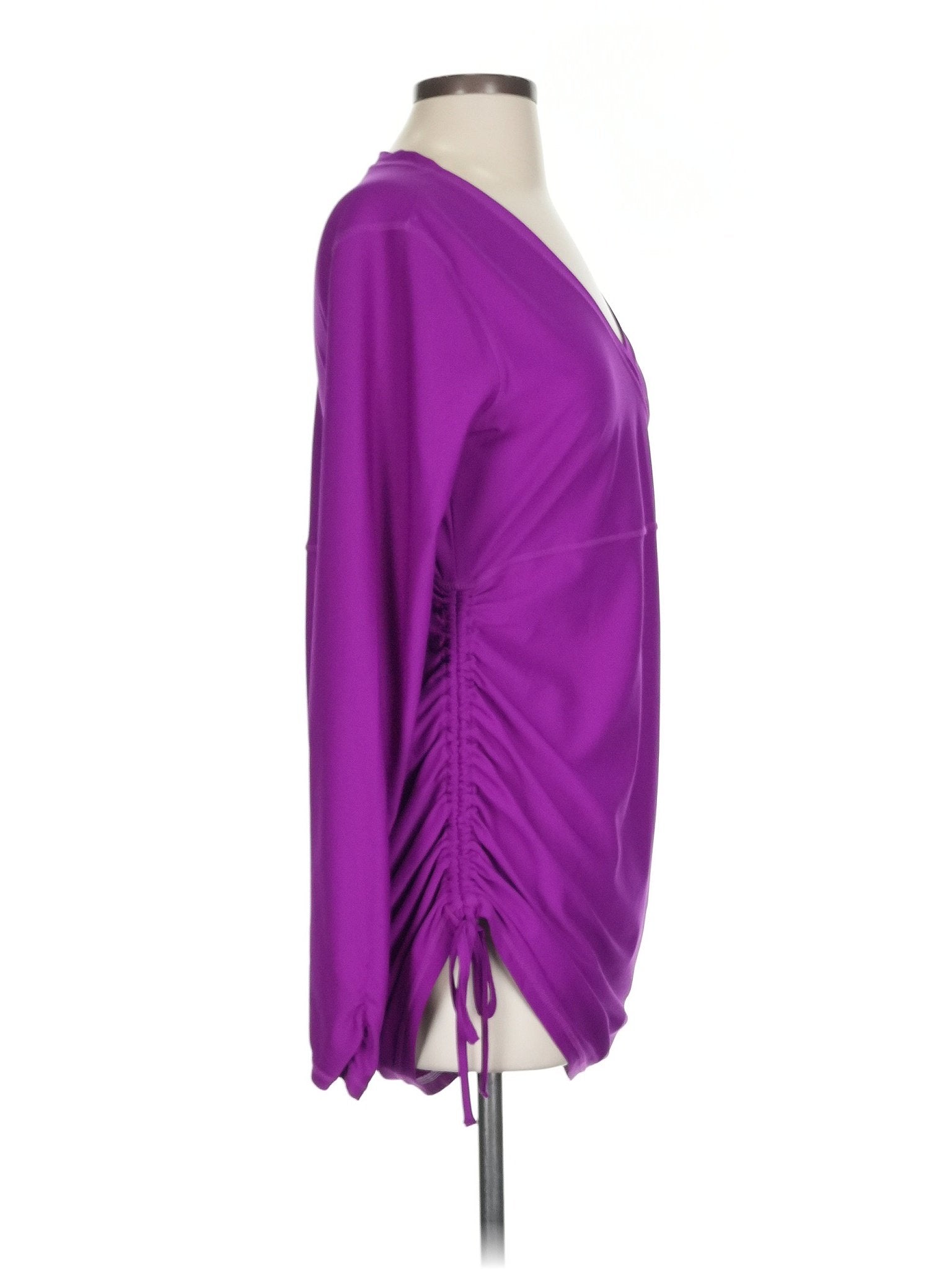 3 size - S