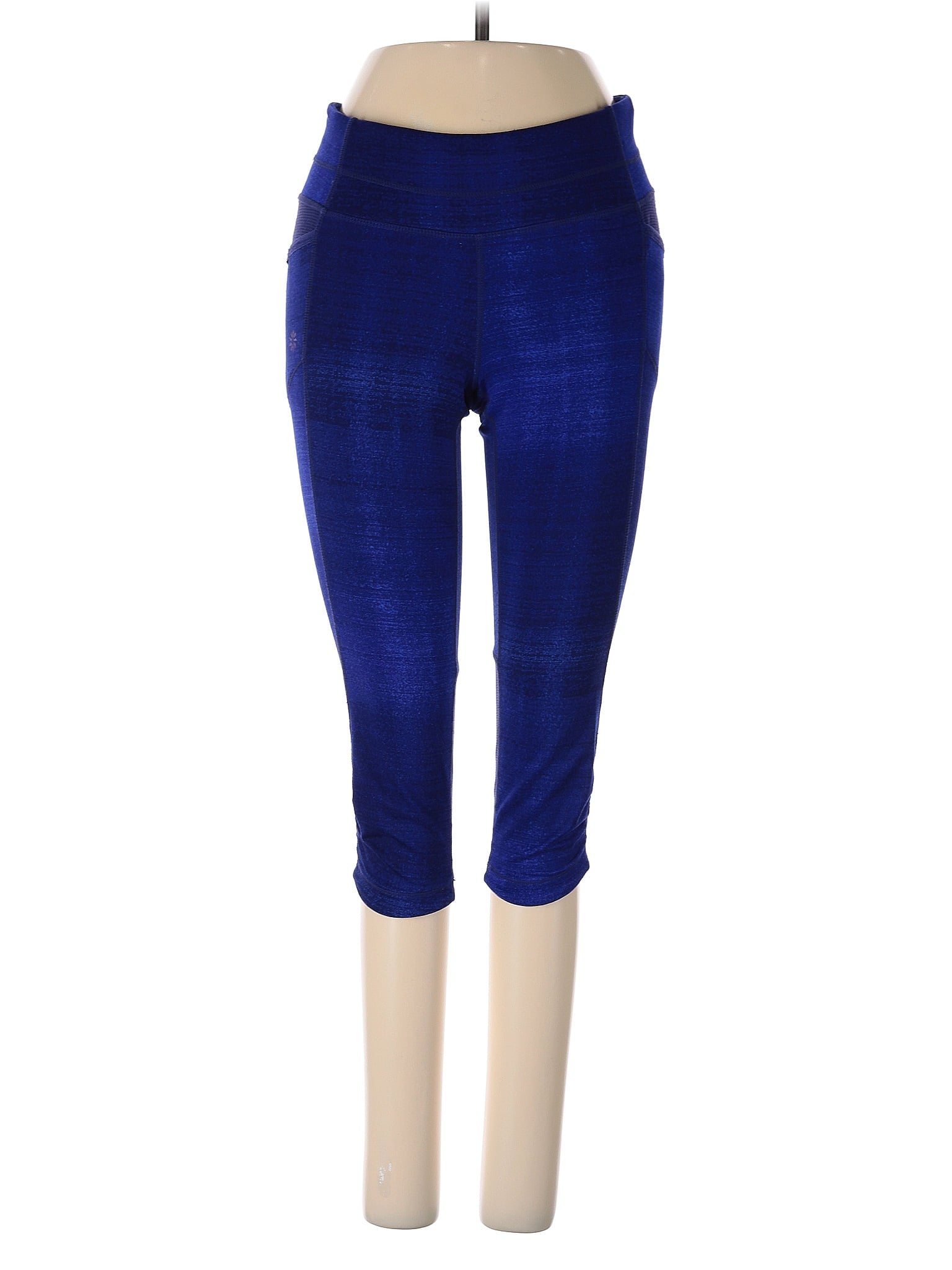 1 size - XXS