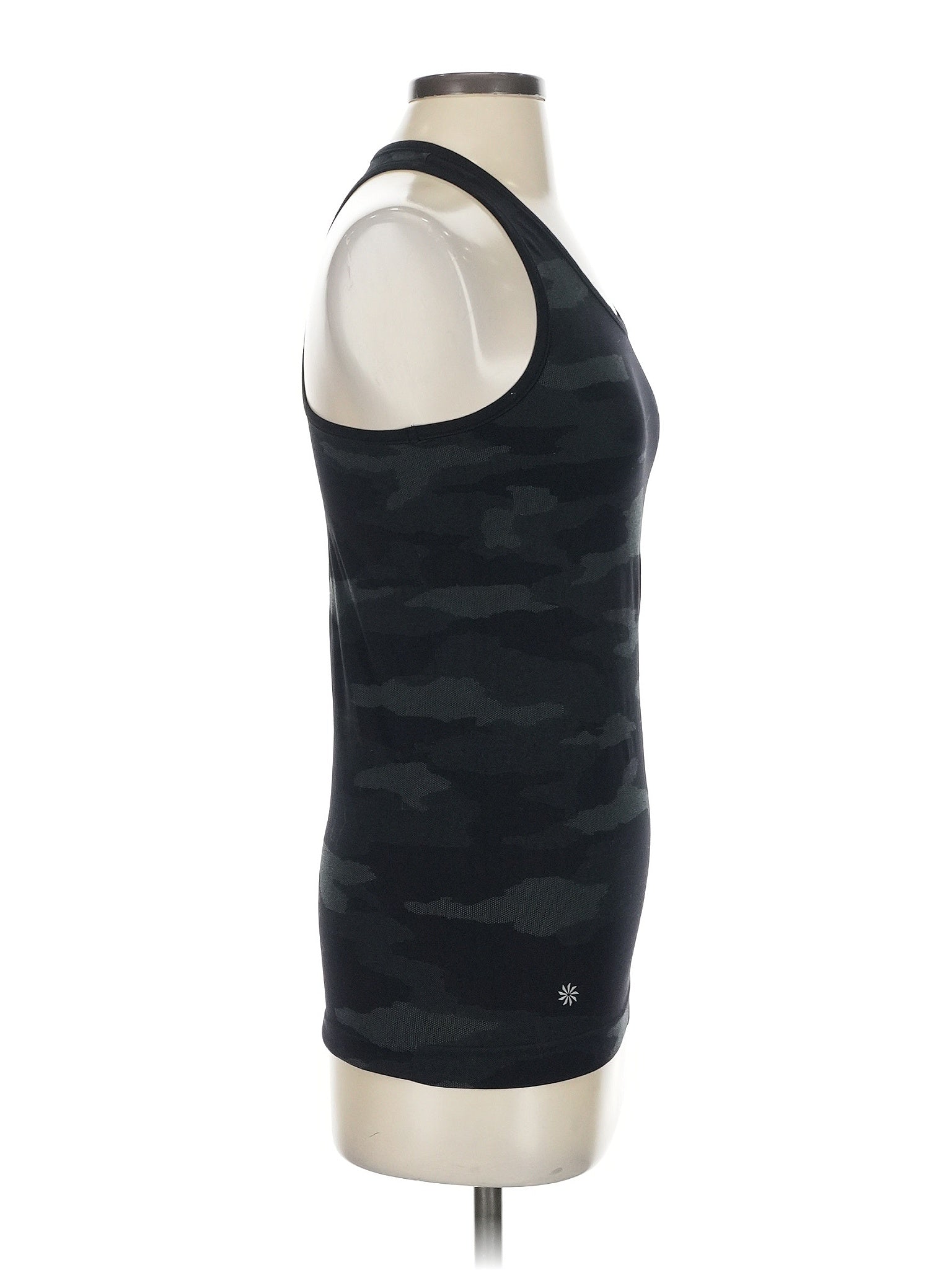 3 size - XS
