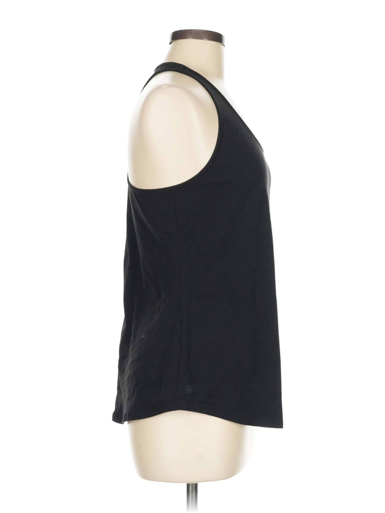 3 size - M