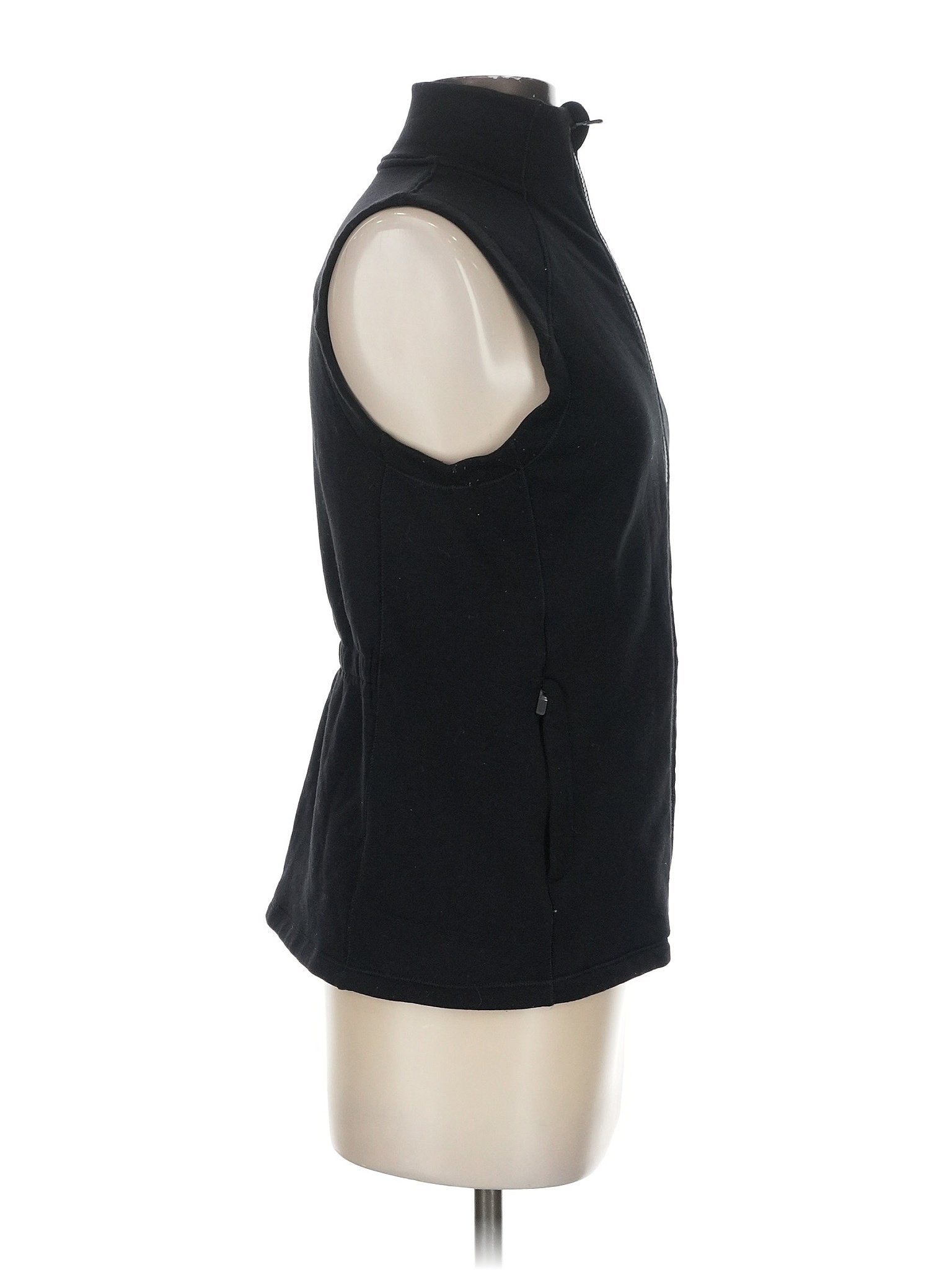 3 size - XS