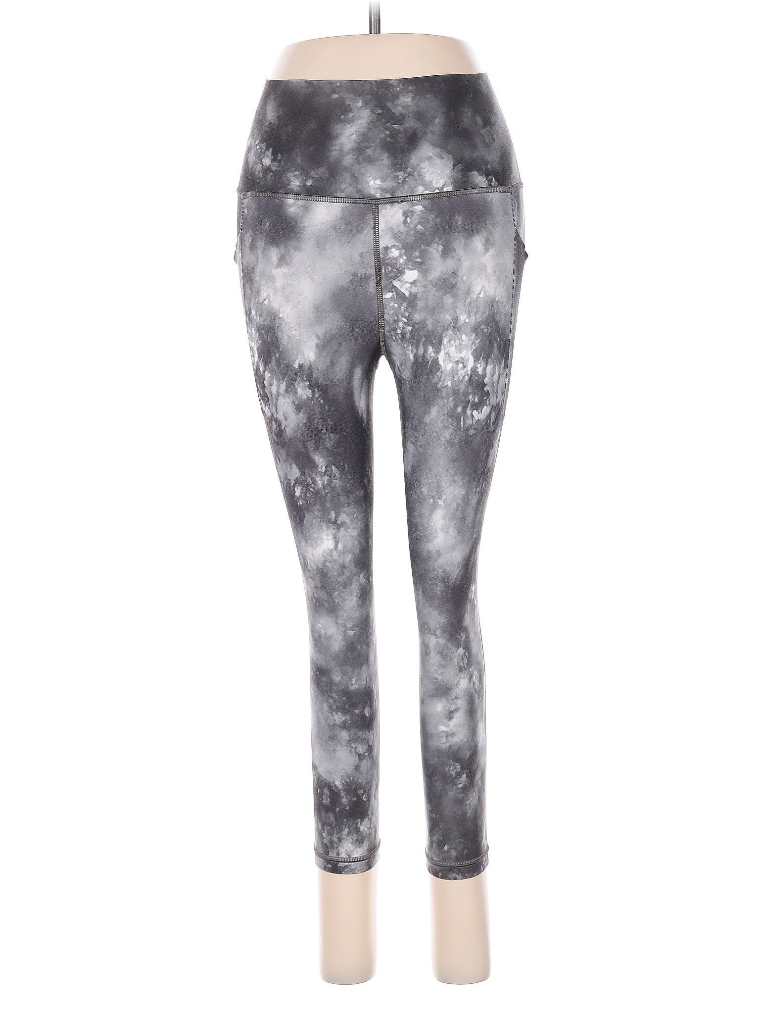 1 size - S