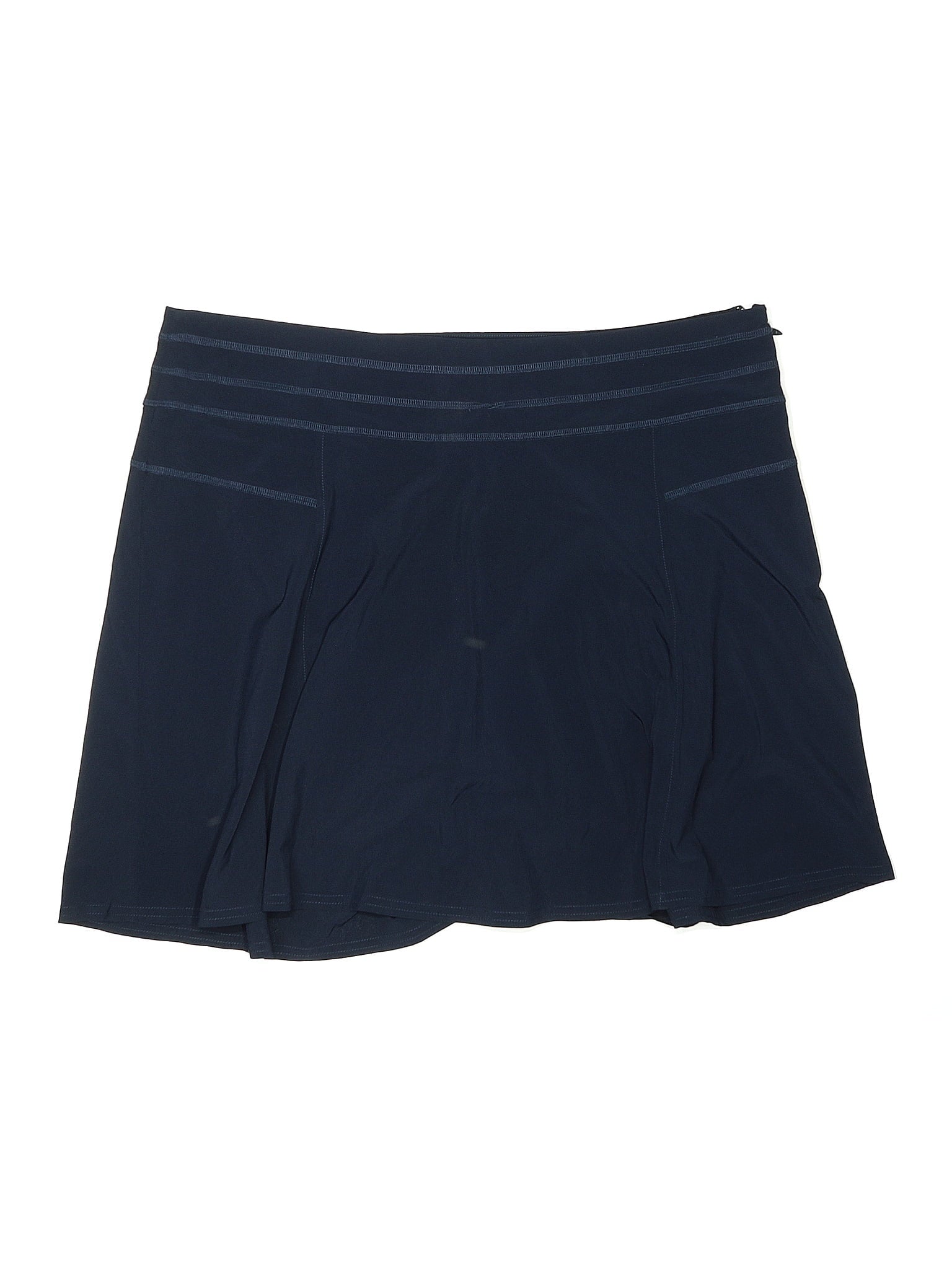 1 size - 16