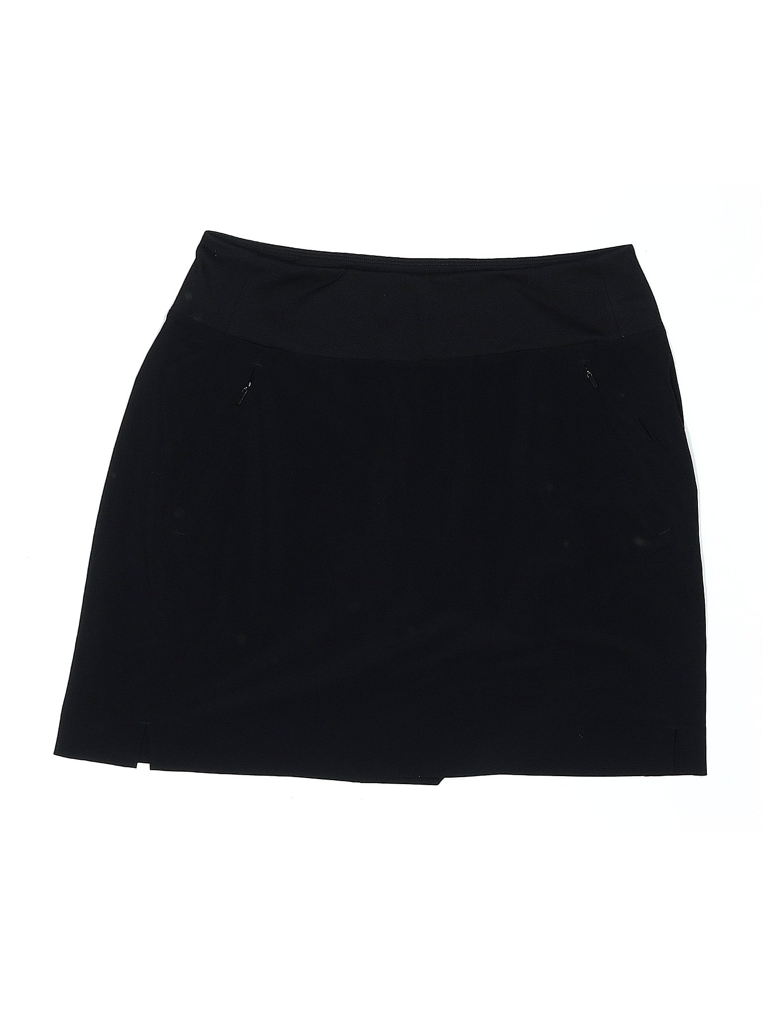 1 size - 2