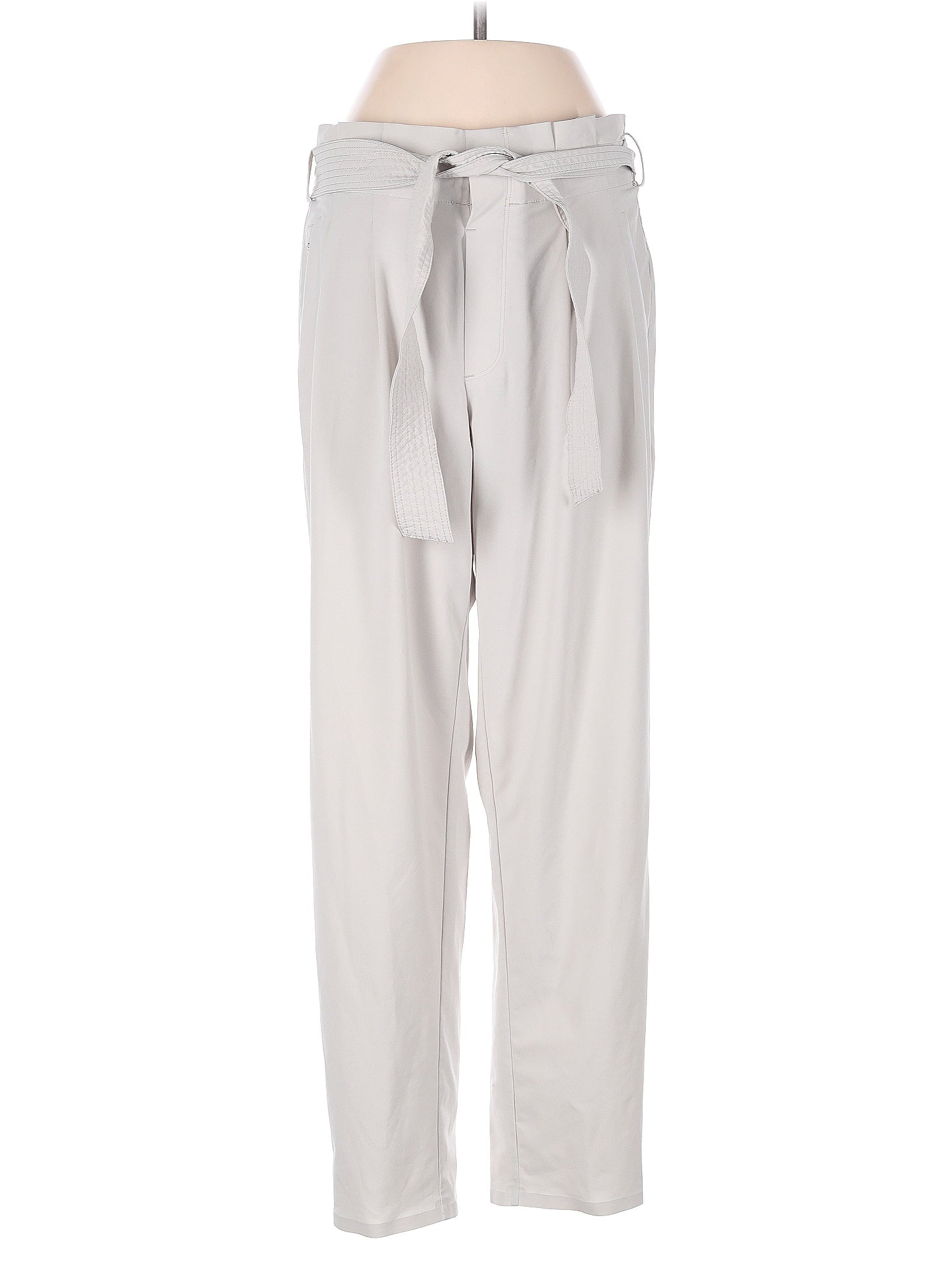 1 size - 2