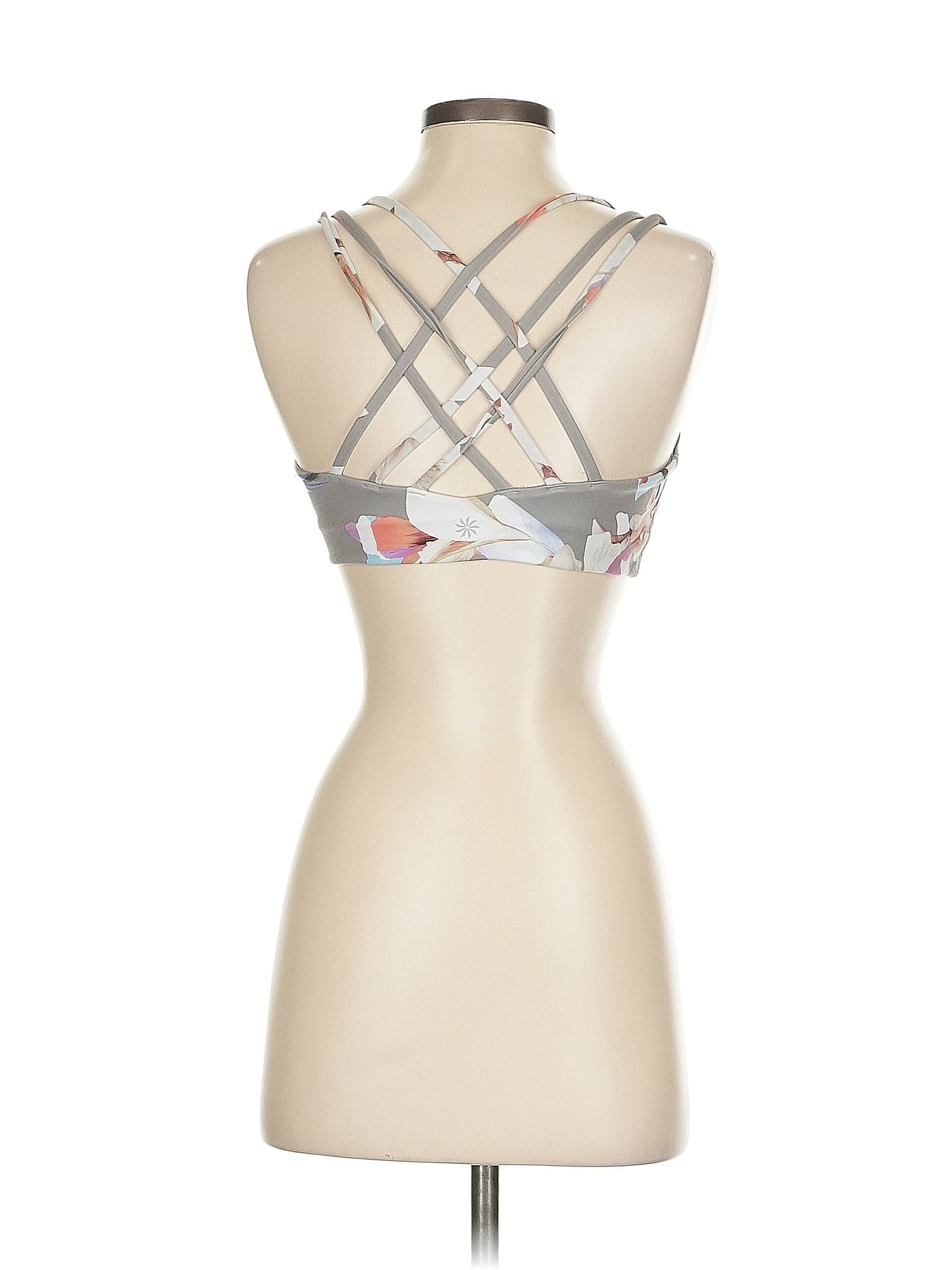 2 size - S