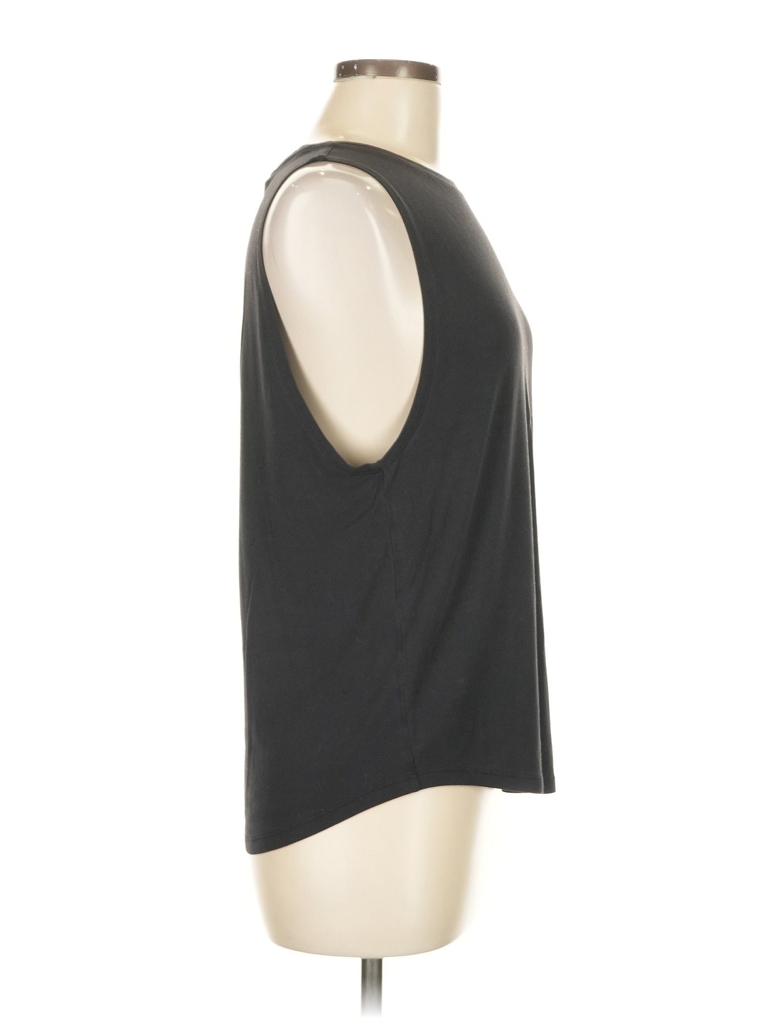 3 size - M