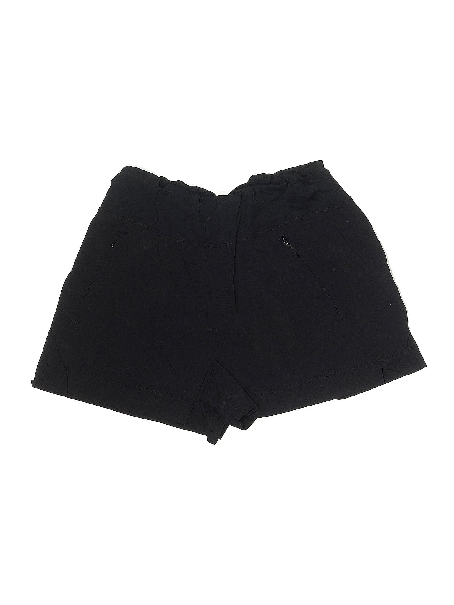 1 size - 14