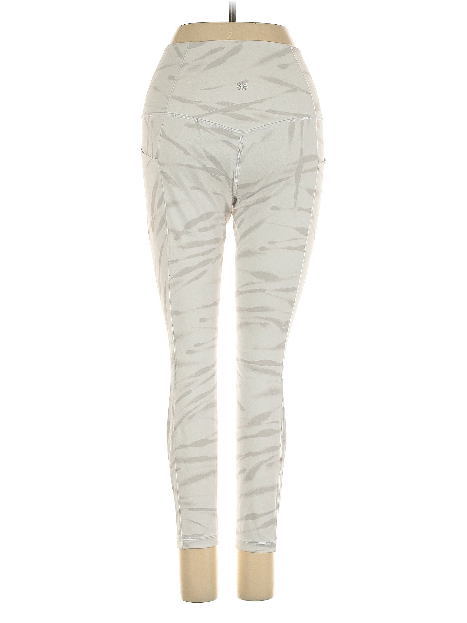 2 size - XS