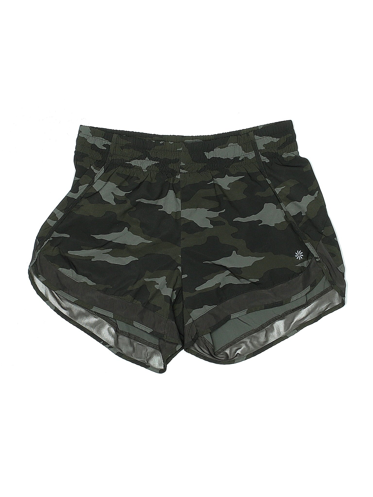 1 size - S