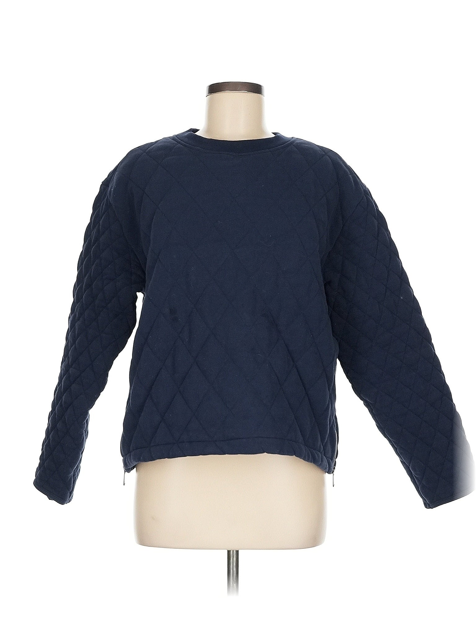 1 size - M