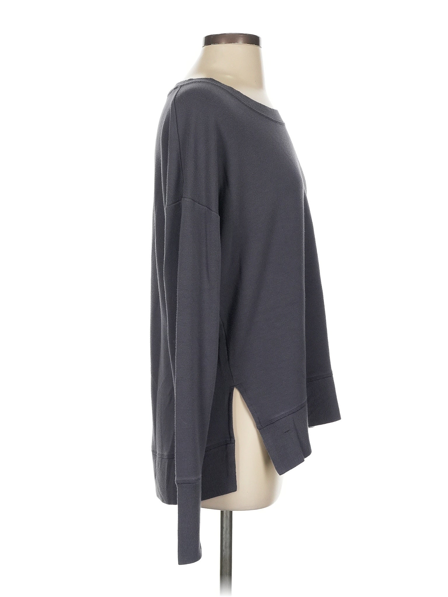 3 size - S