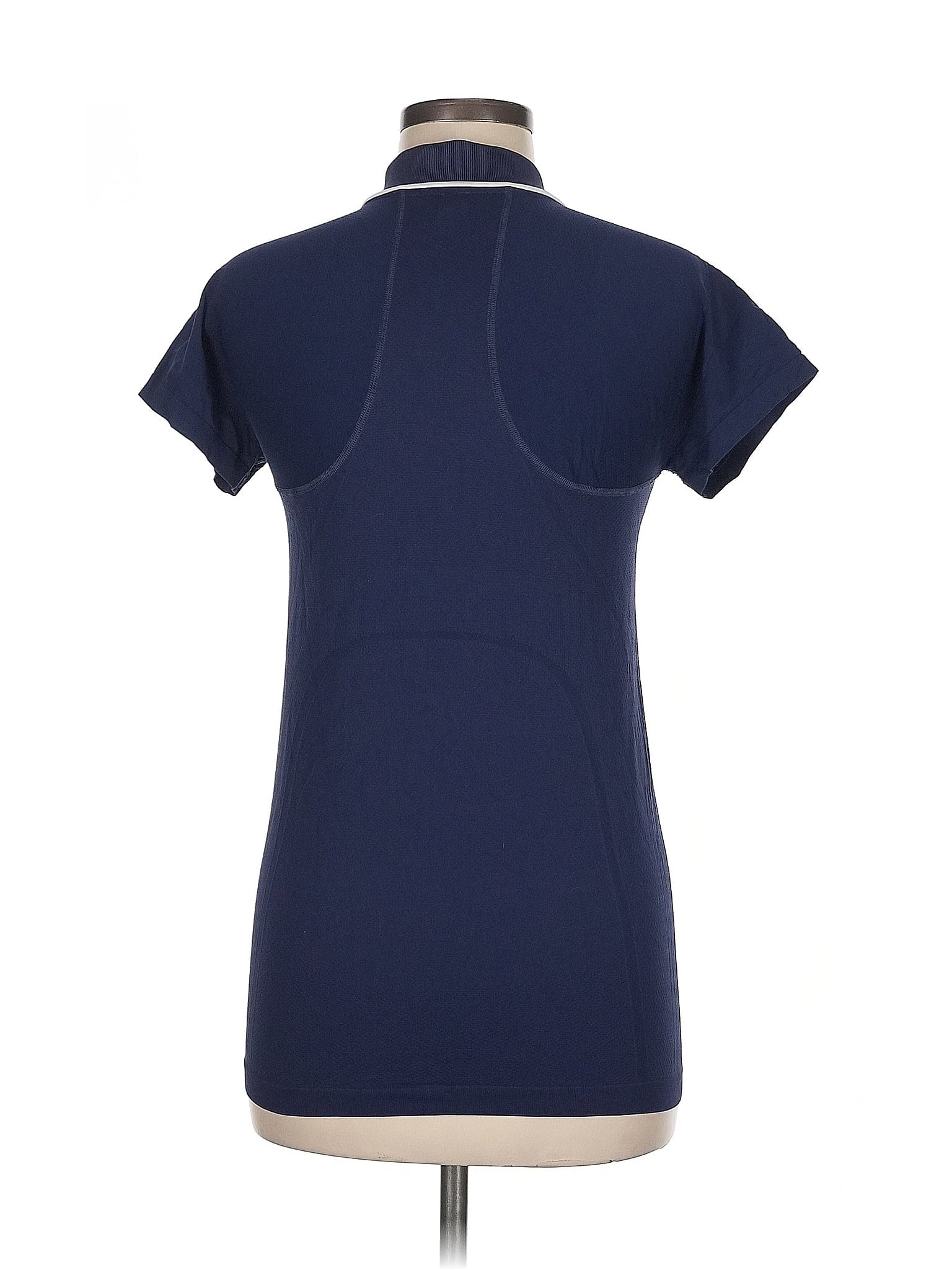 2 size - M