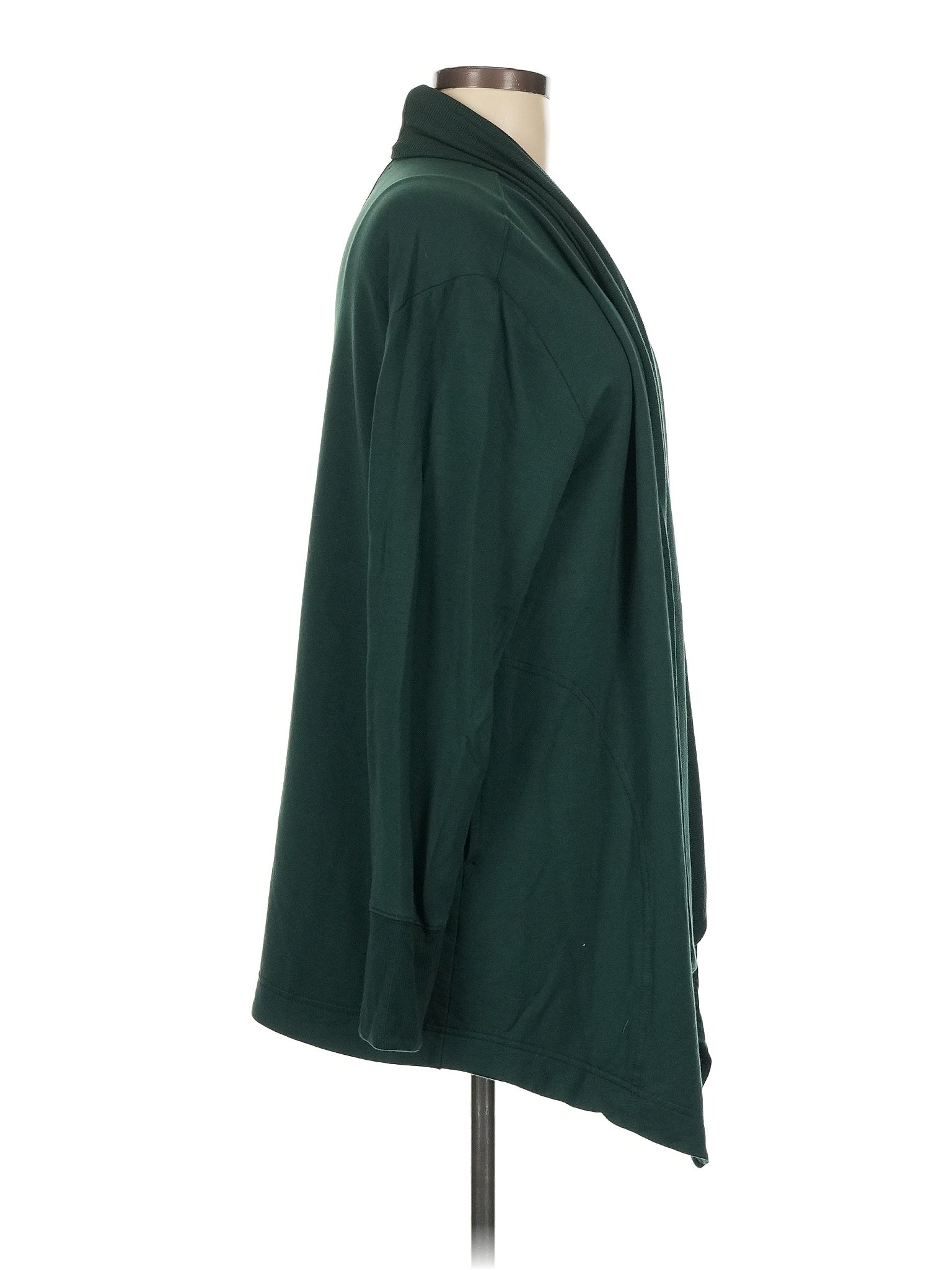 3 size - M