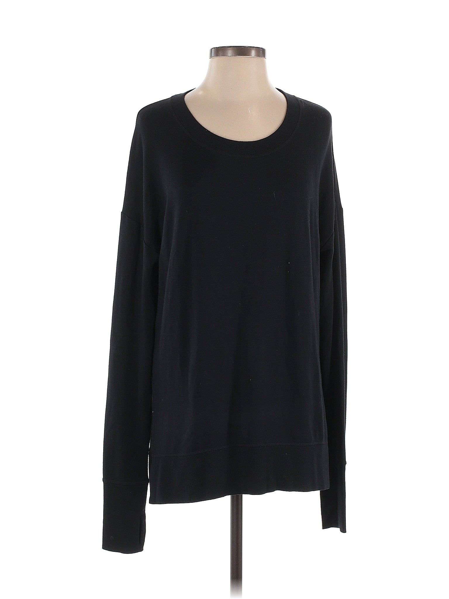 1 size - S T