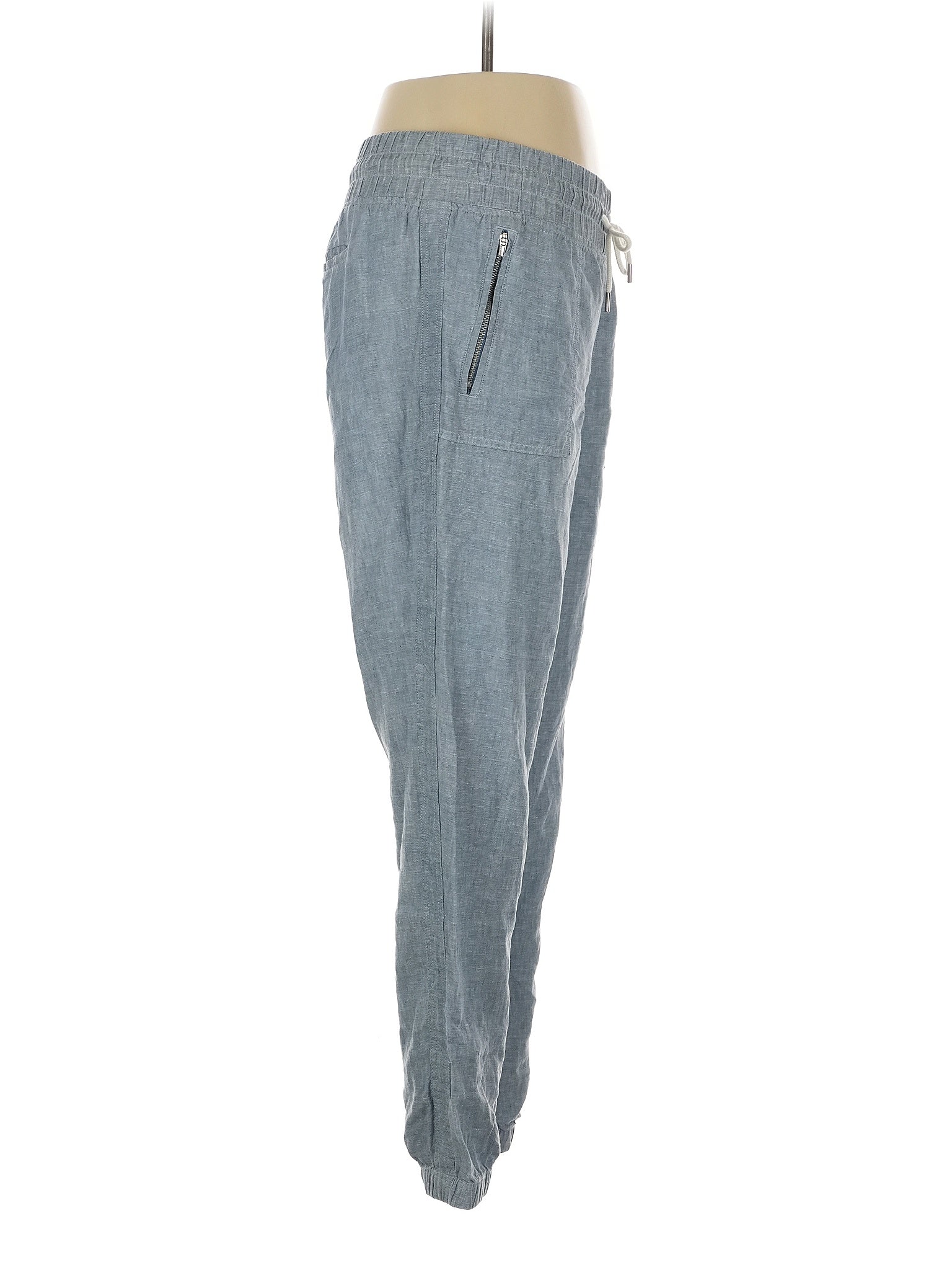 3 size - 12 T
